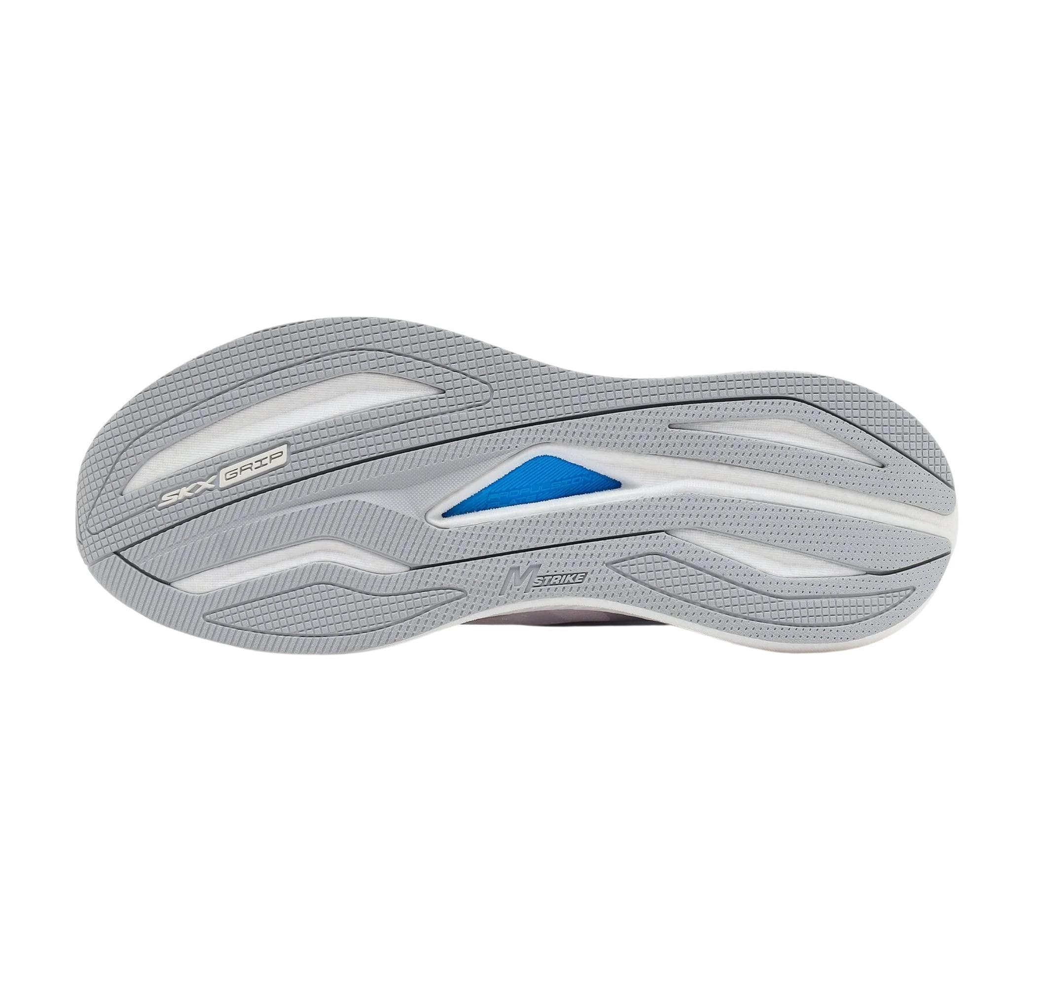 Skechers Skechers Go Run Consıstent Pro Kadın Spor Ayakkabı Beyaz - 6