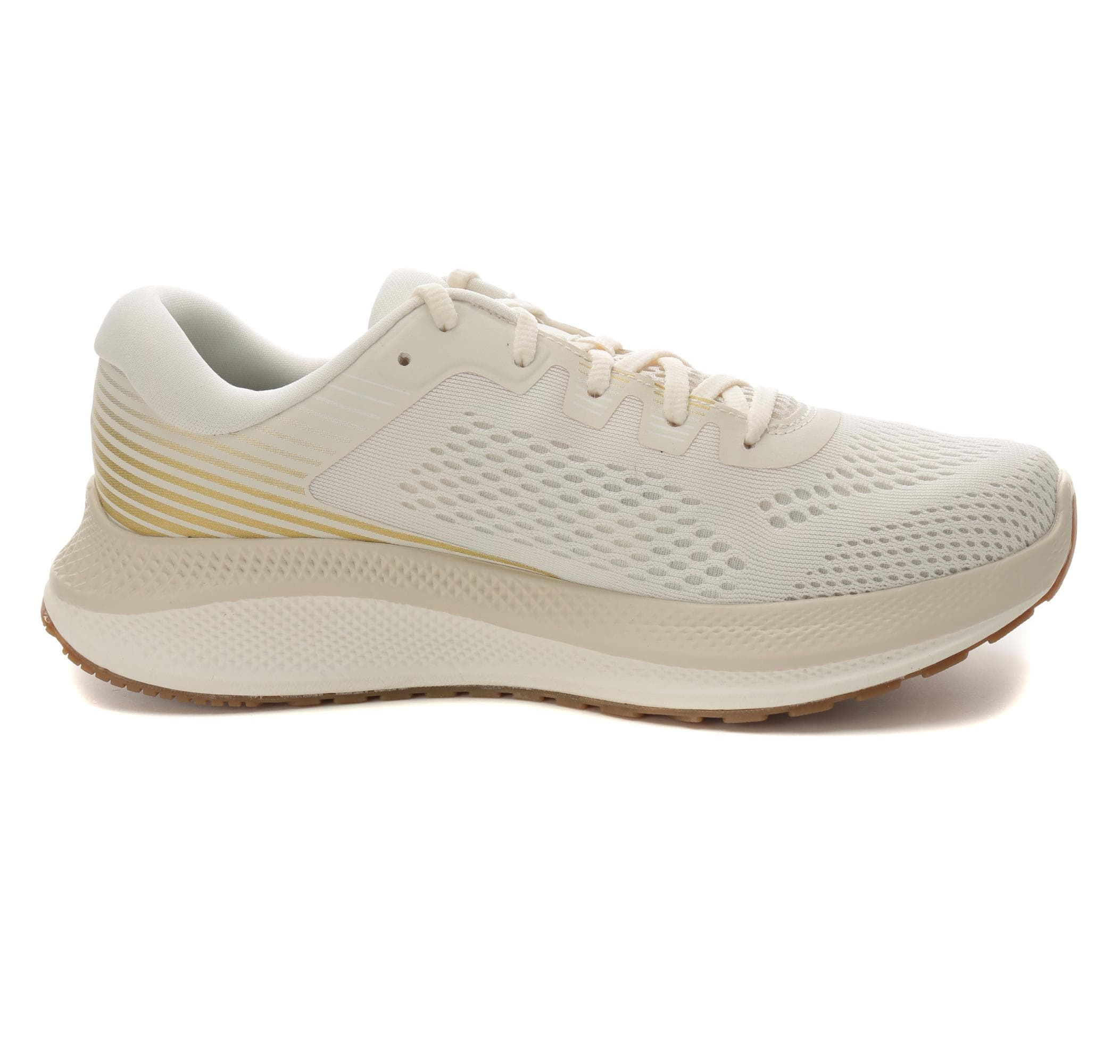 Skechers Skechers Go Run Persistence Kadın Spor Ayakkabı Beyaz - 4
