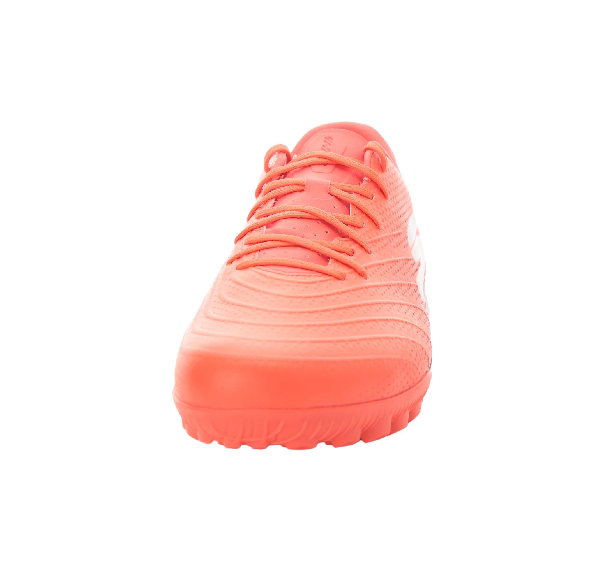 Skechers Skechers Gold Tf Erkek Spor Ayakkabı Kırmızı - 3