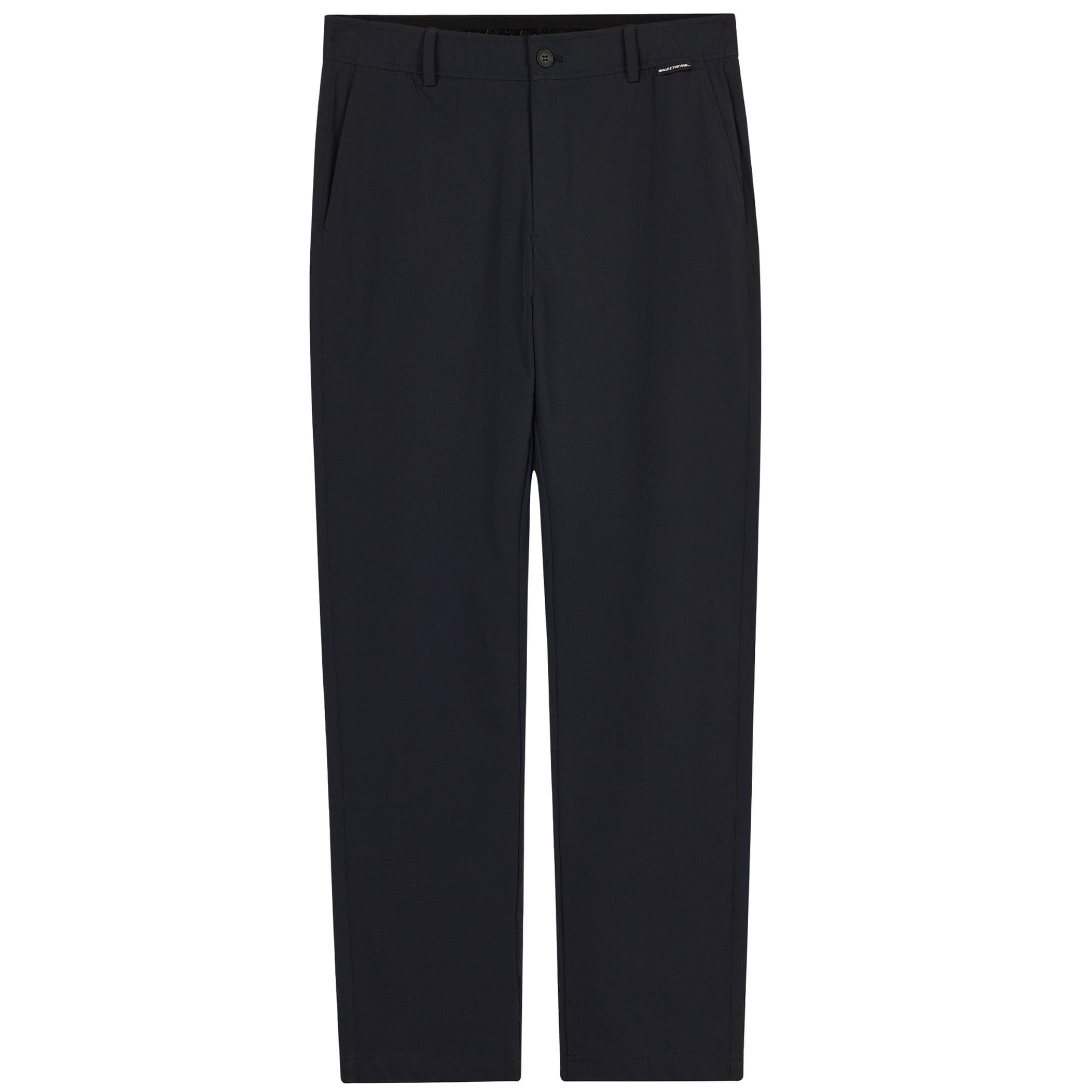 Skechers Skechers M Micro Regular Weekend Pant Erkek