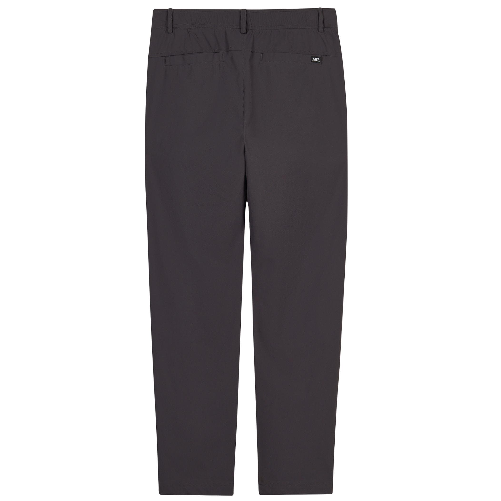 Skechers Skechers M Micro Regular Work Pant Erkek - 2