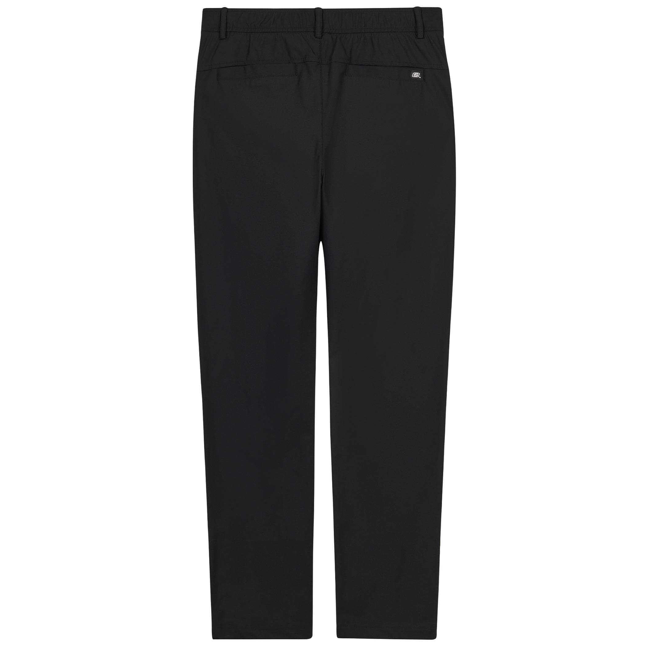Skechers Skechers M Micro Regular Work Pant Erkek - 2