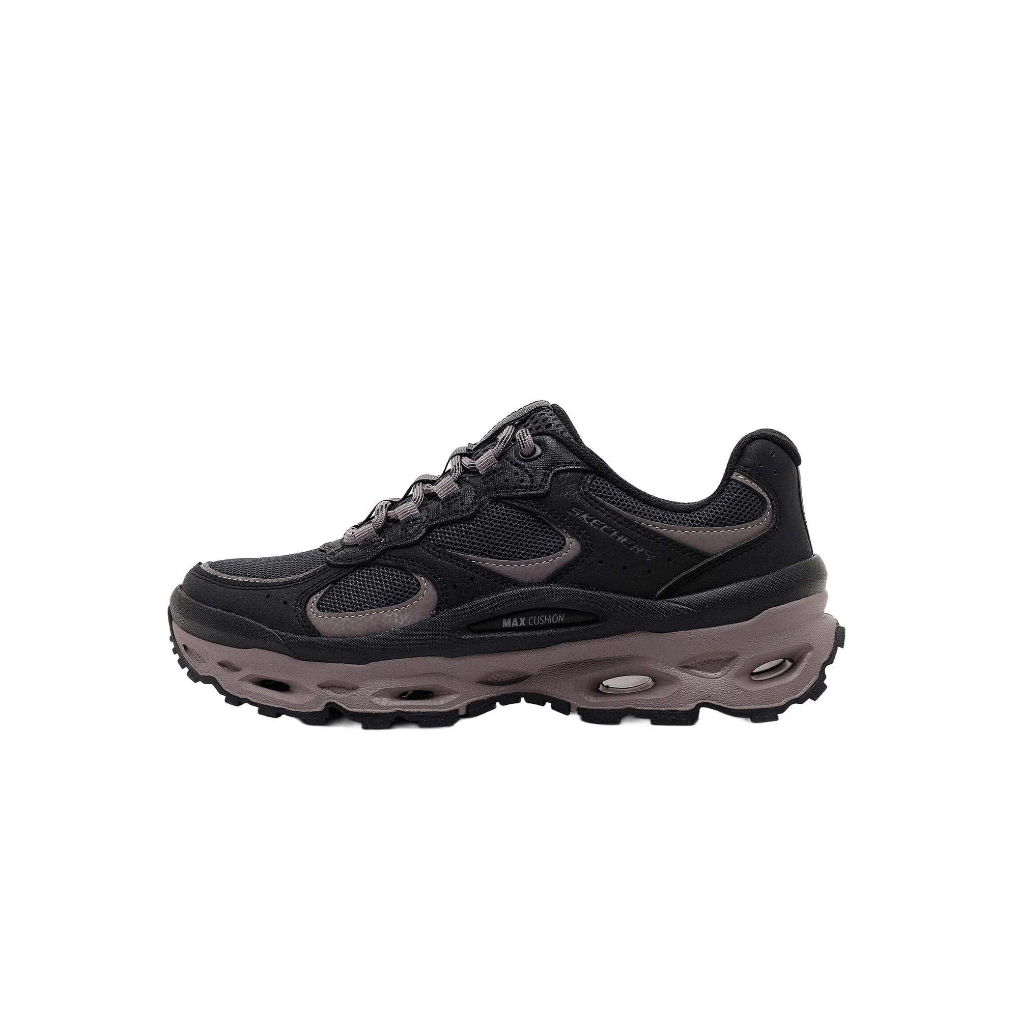 Skechers Skechers Max Cushıon Glıde-Step Tr Kadın