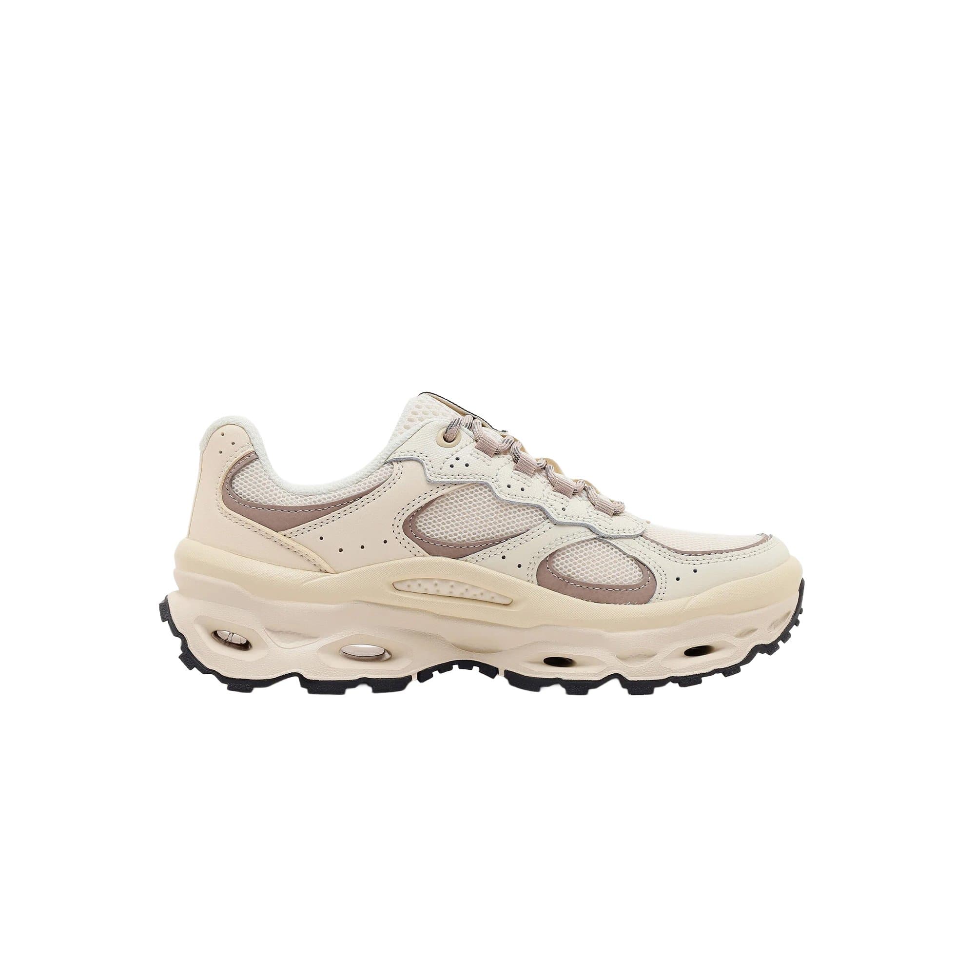 Skechers Skechers Max Cushıon Glıde-Step Tr Kadın - 2