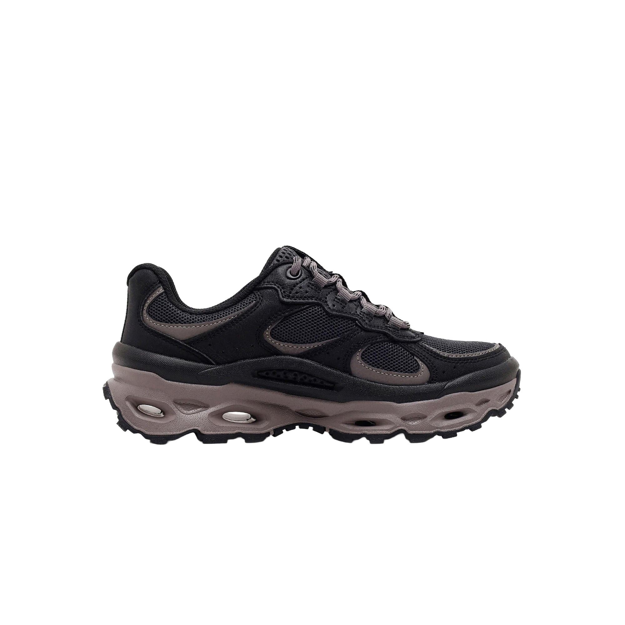 Skechers Skechers Max Cushıon Glıde-Step Tr Kadın - 2