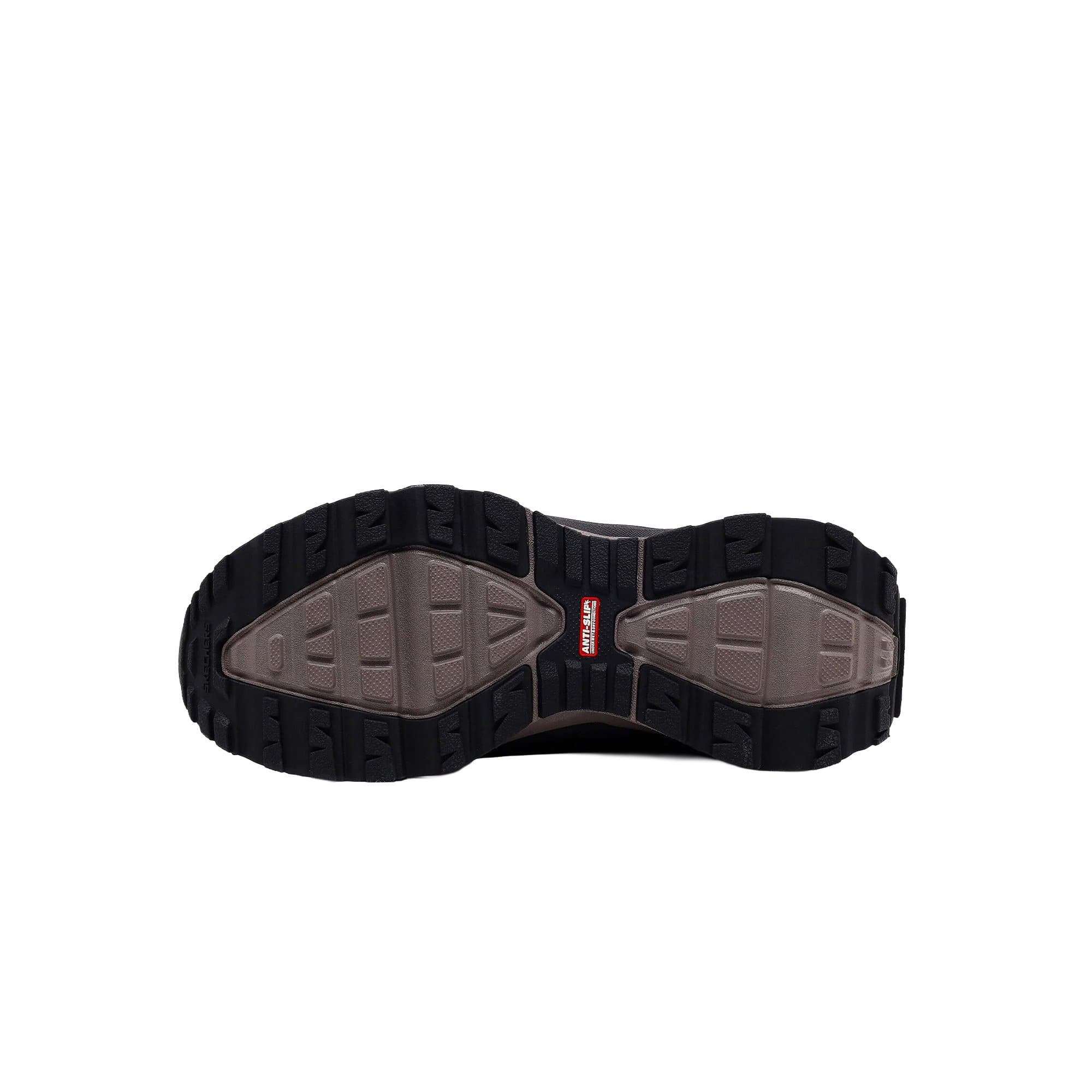 Skechers Skechers Max Cushıon Glıde-Step Tr Kadın - 4