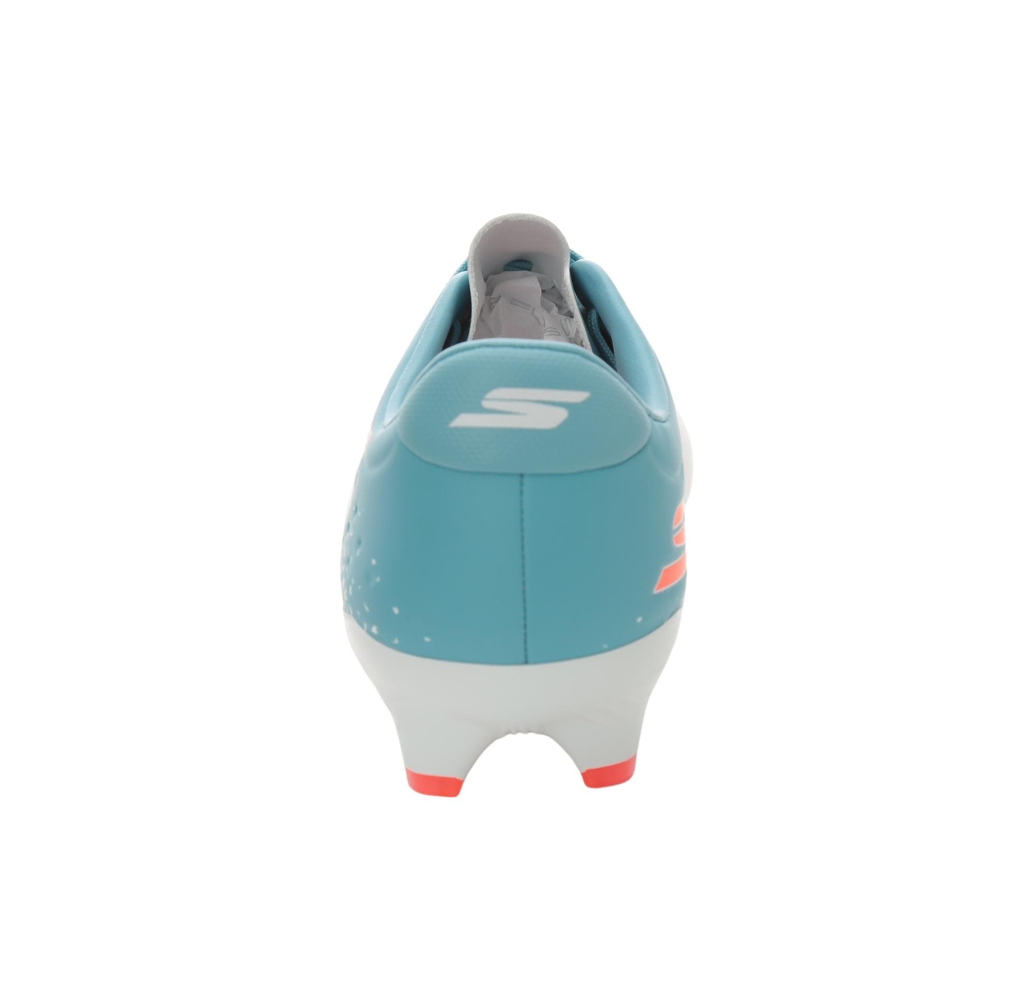 Skechers Skechers Razor Erkek Spor Ayakkabı Mavi - 2