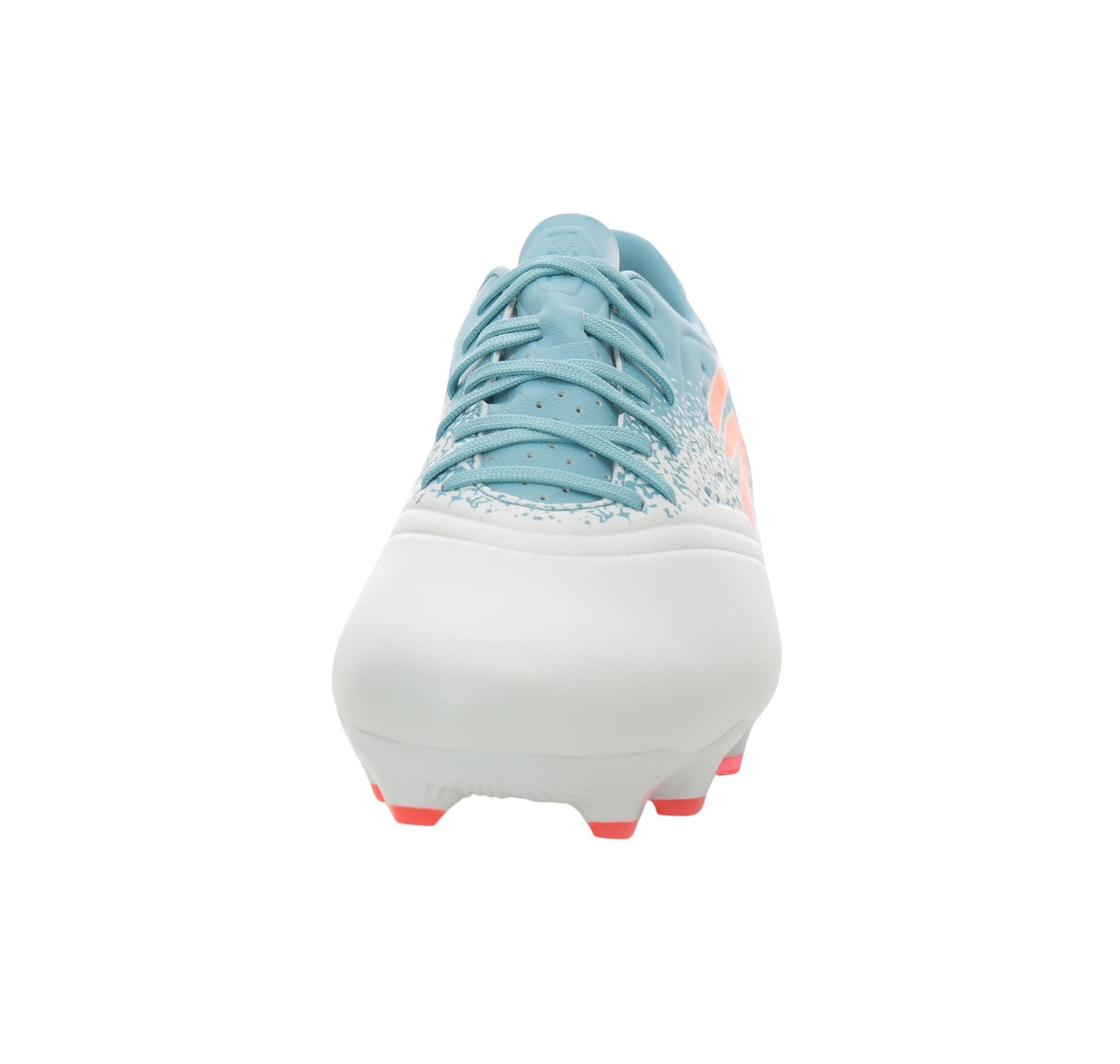 Skechers Skechers Razor Erkek Spor Ayakkabı Mavi - 3