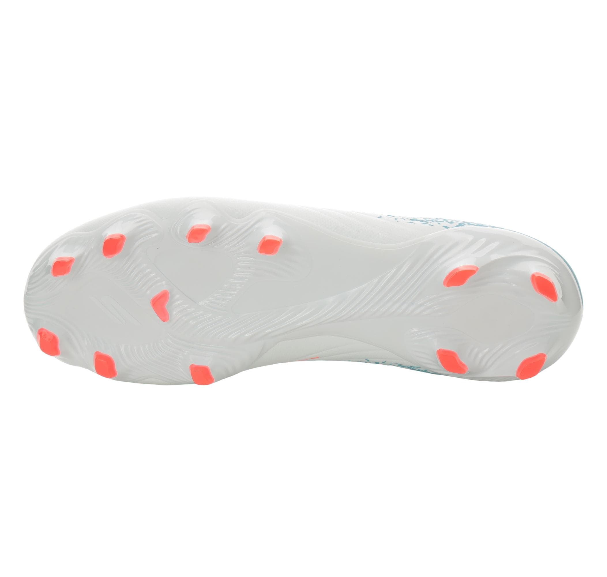 Skechers Skechers Razor Erkek Spor Ayakkabı Mavi - 6