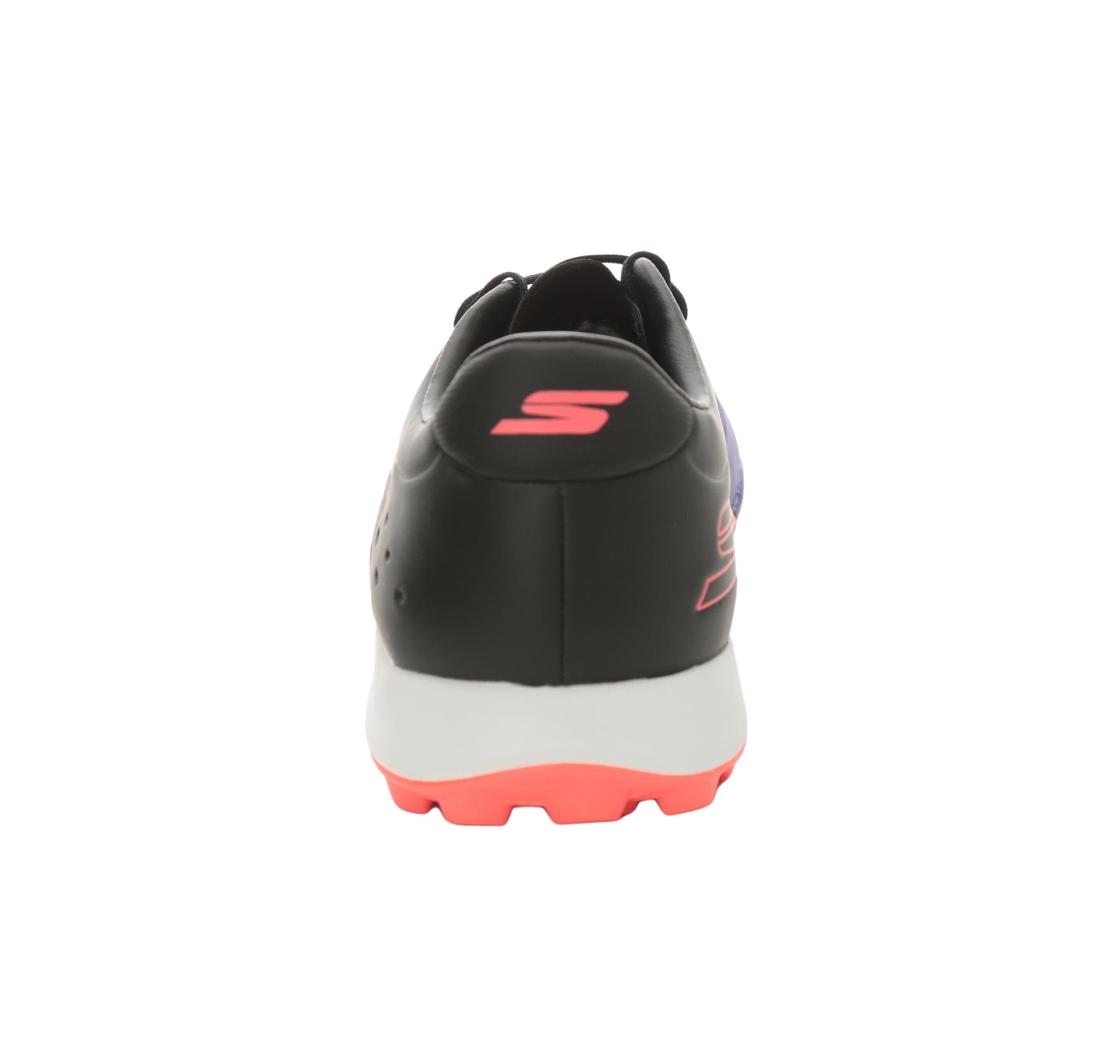Skechers Skechers Razor Erkek Spor Ayakkabı Mor - 2