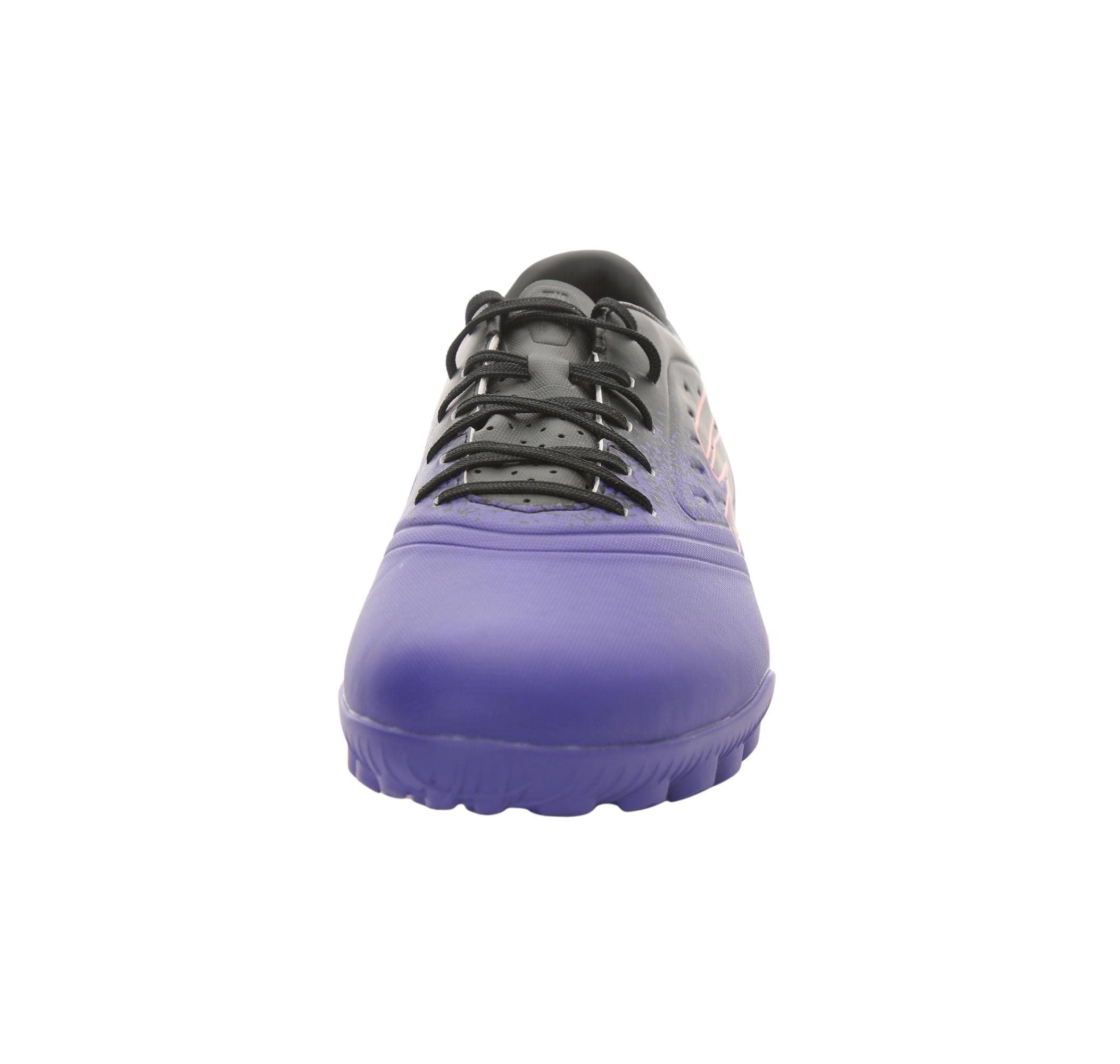 Skechers Skechers Razor Erkek Spor Ayakkabı Mor - 3