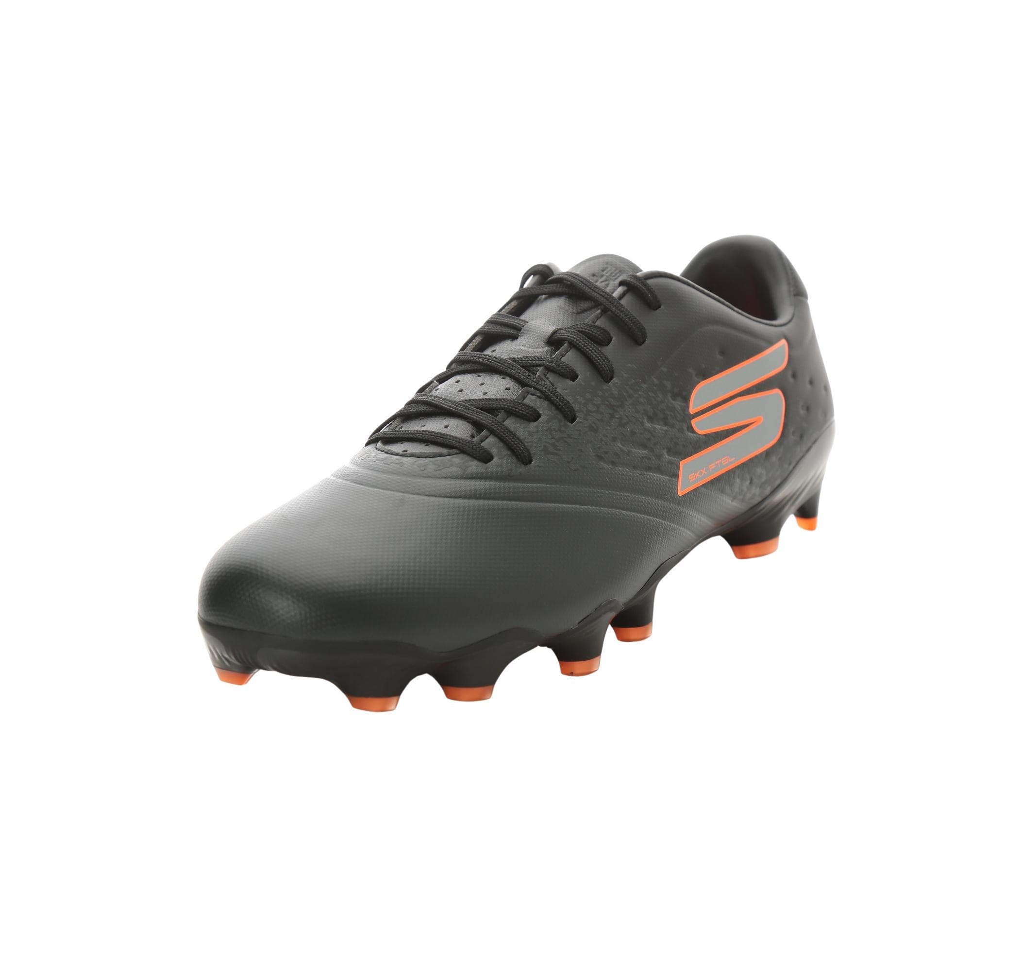 Skechers Skechers Razor Erkek Spor Ayakkabı Siyah - 3