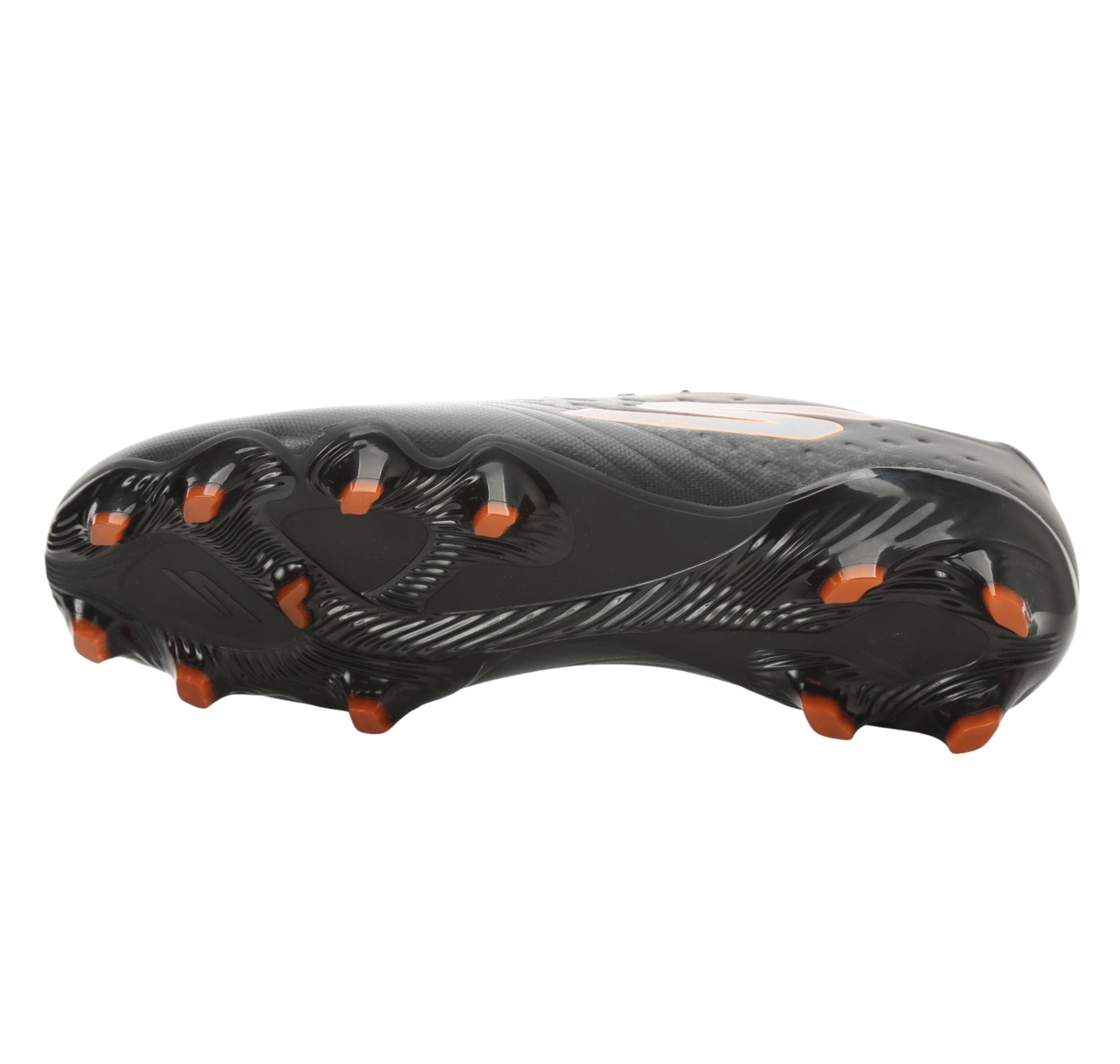 Skechers Skechers Razor Erkek Spor Ayakkabı Siyah - 6