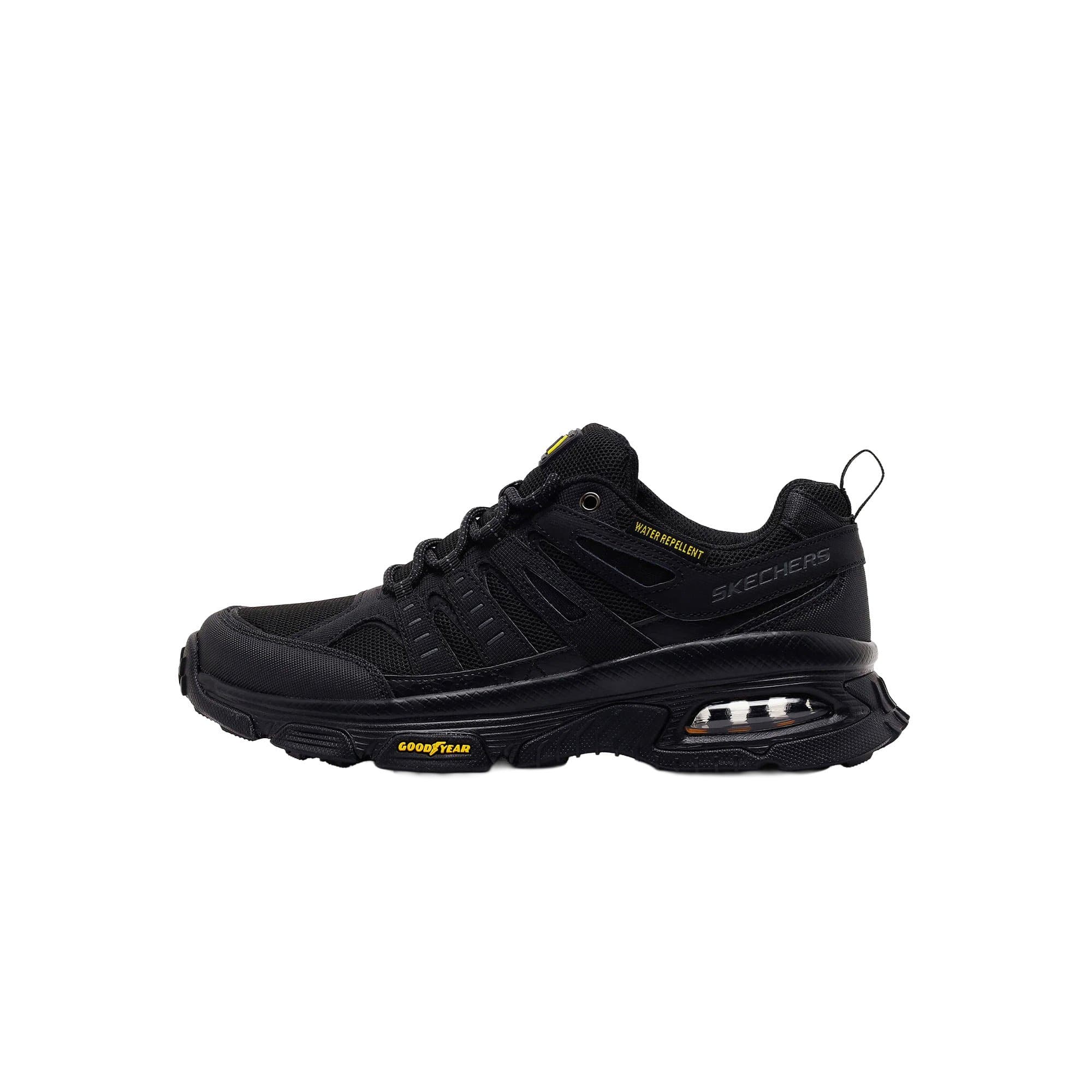 Skechers Skechers Skech-Aır Envoy Erkek Spor Ayakkabı