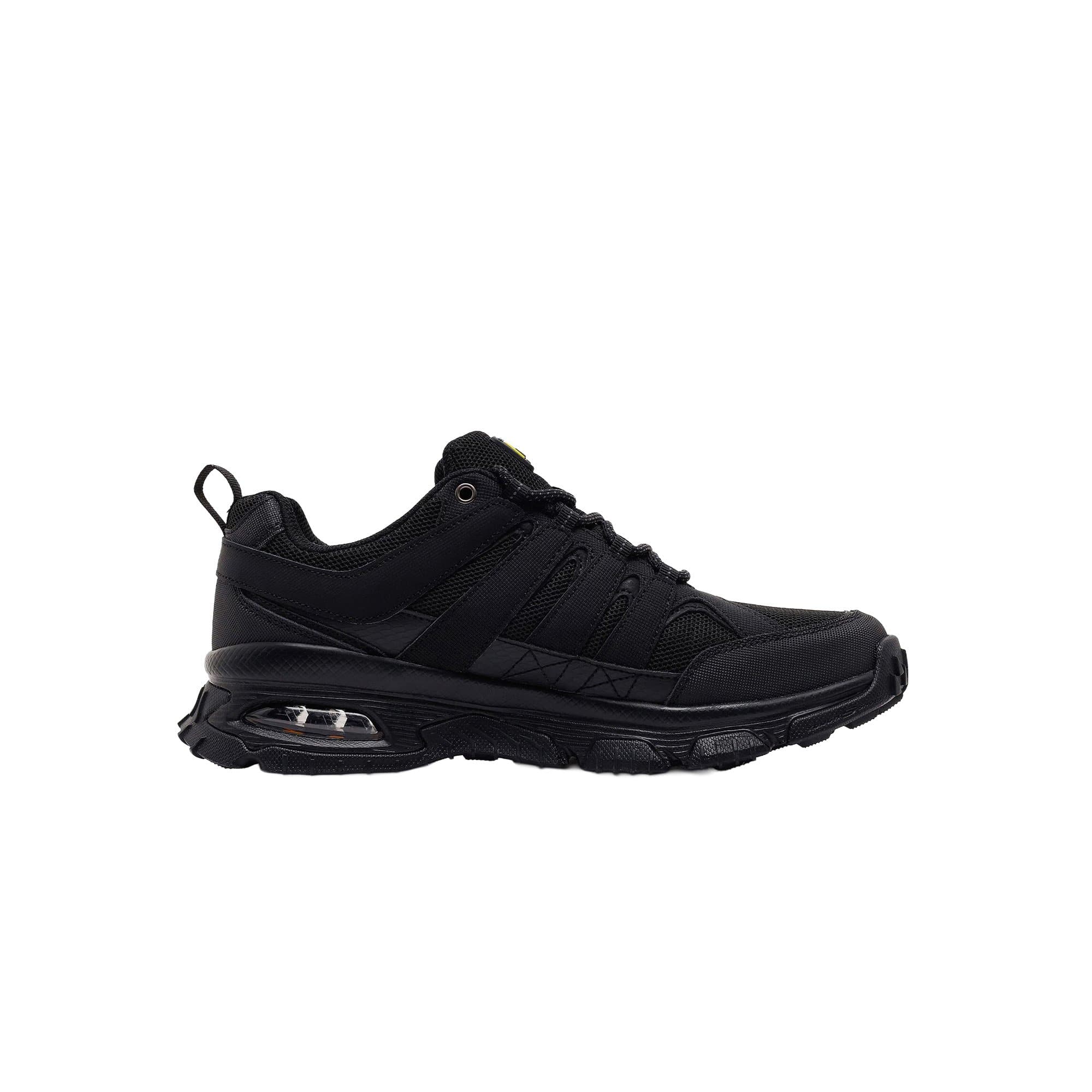 Skechers Skechers Skech-Aır Envoy Erkek Spor Ayakkabı - 2