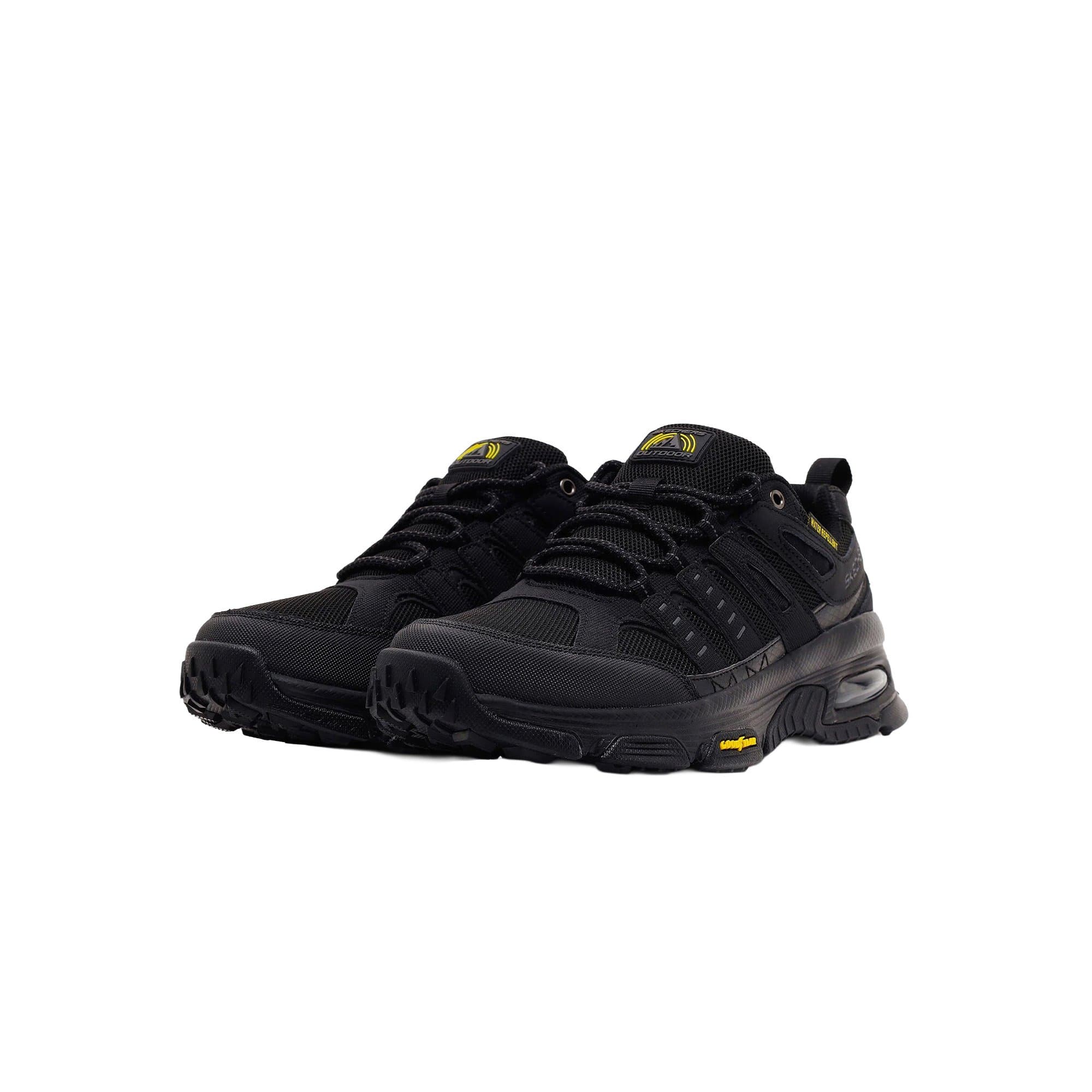 Skechers Skechers Skech-Aır Envoy Erkek Spor Ayakkabı - 3