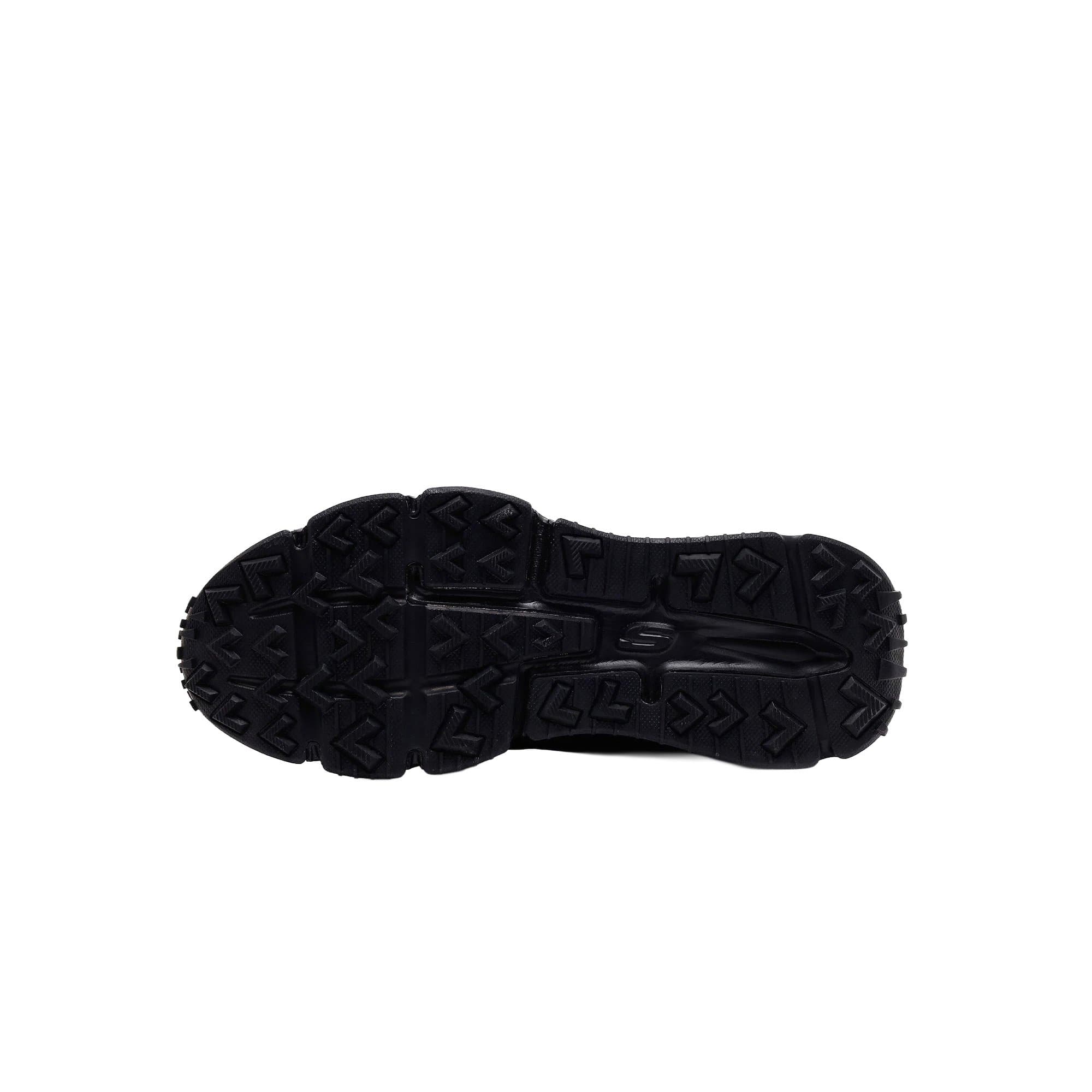 Skechers Skechers Skech-Aır Envoy Erkek Spor Ayakkabı - 4