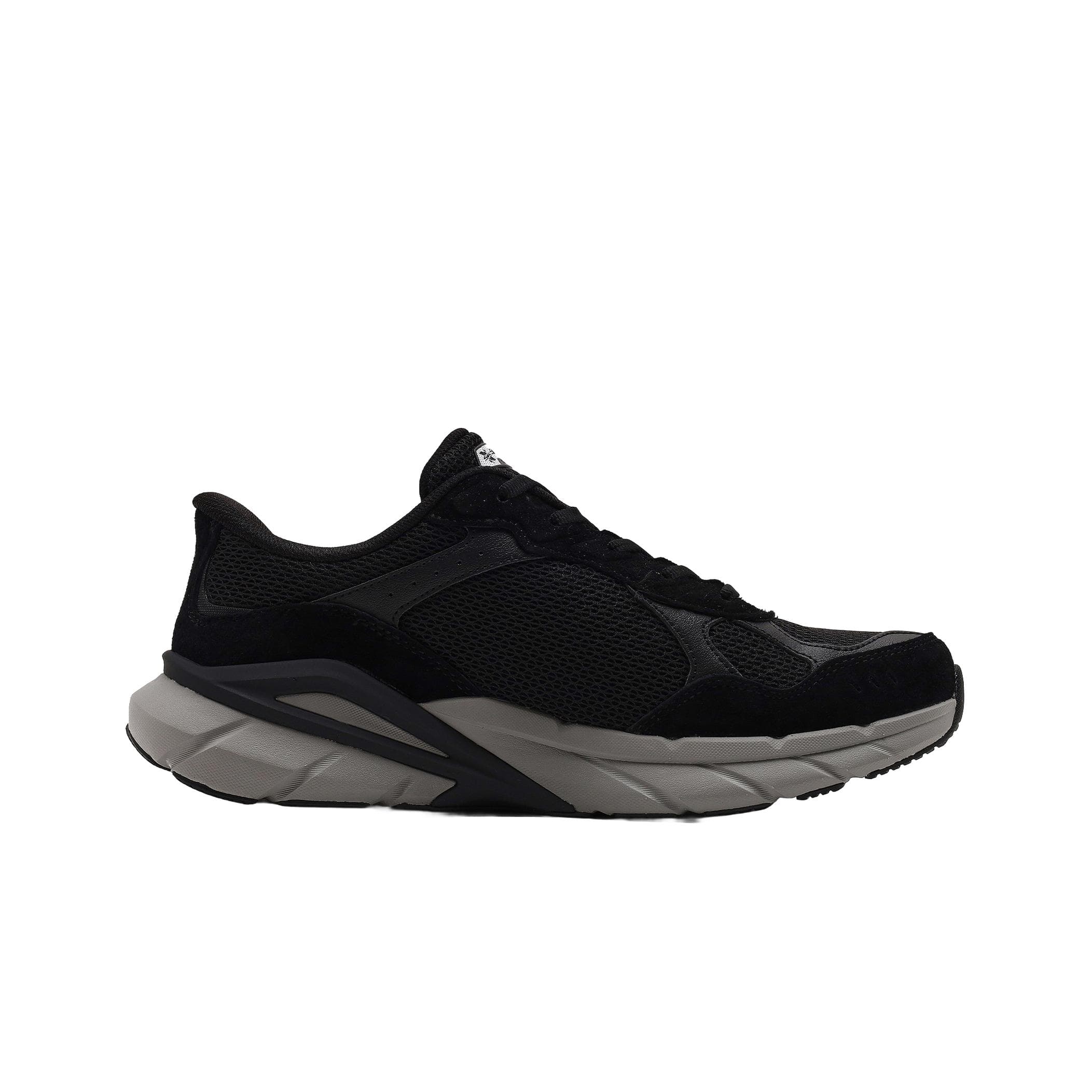 Skechers Skechers Skech Cage Erkek Spor Ayakkabı - 2