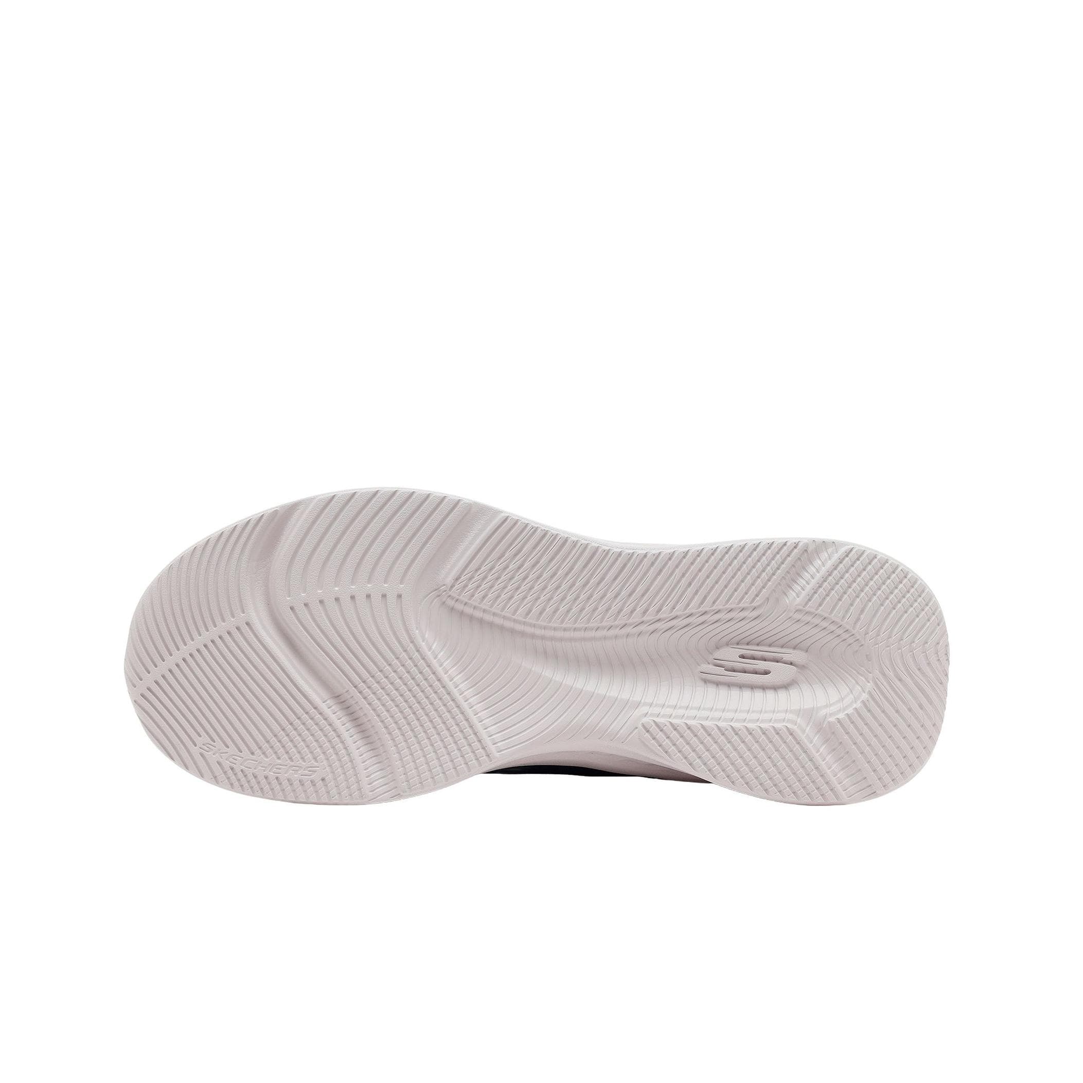 Skechers Skechers Skech-Lıte Pro 2.0 Erkek Spor Ayakkabı Lacivert - 3
