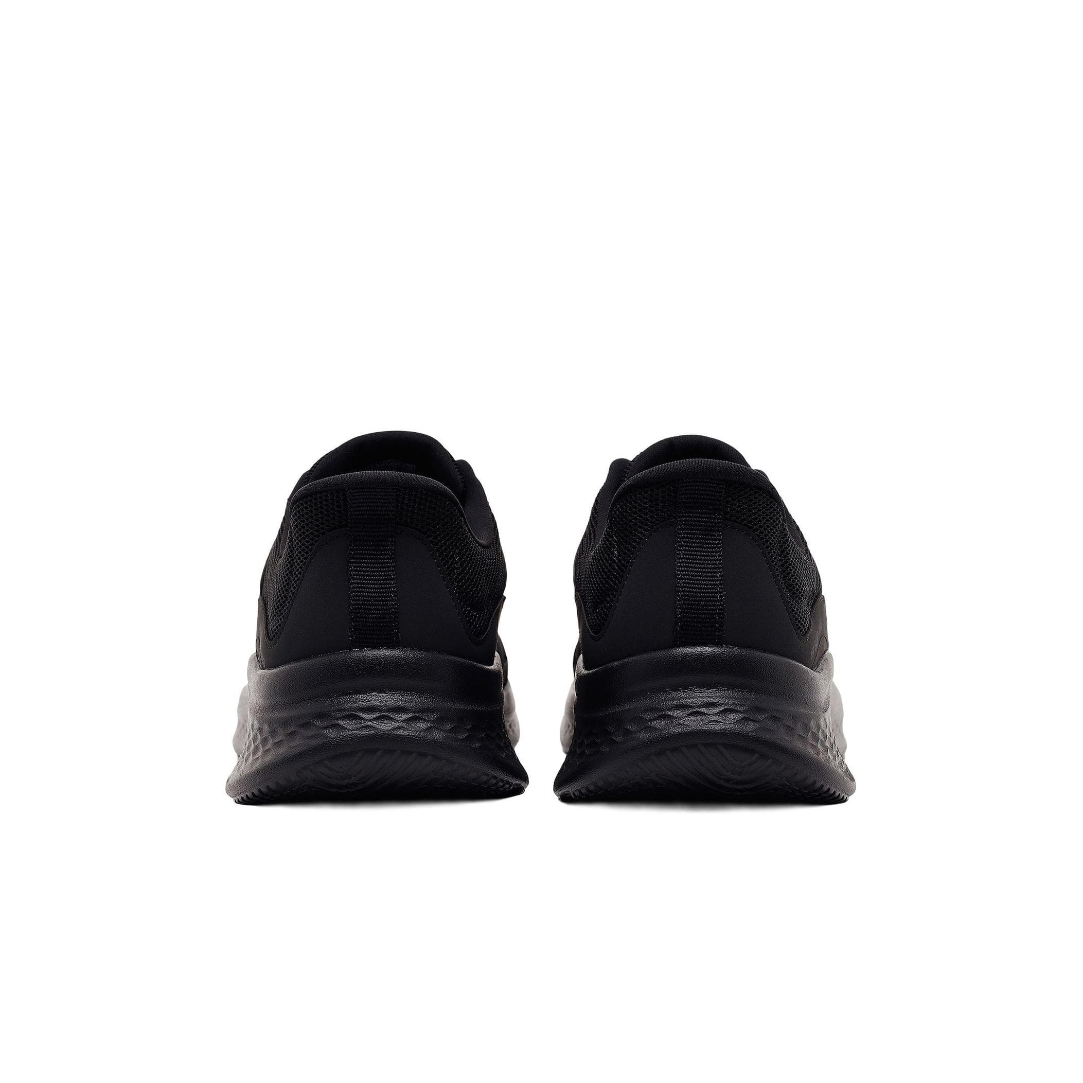 Skechers Skechers Skech-Lıte Pro 2.0 Erkek Spor Ayakkabı Siyah - 5
