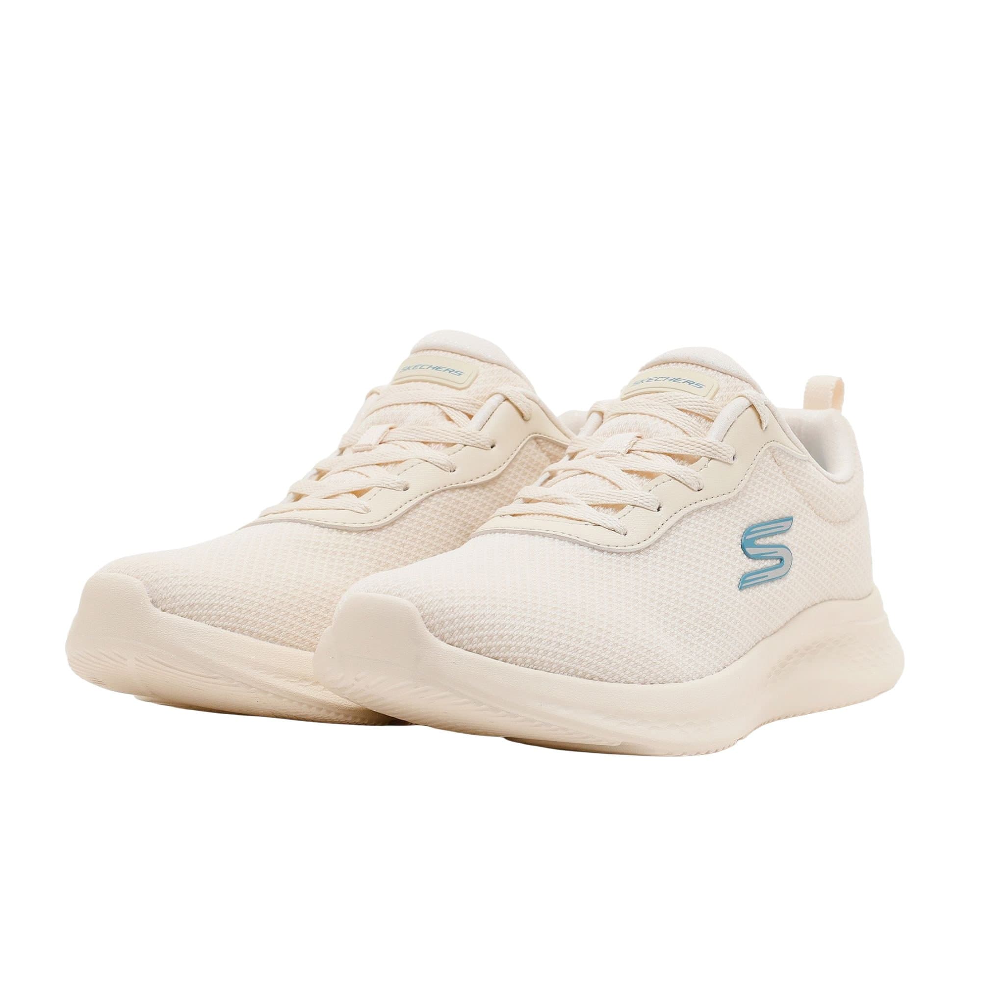 Skechers Skechers Skech-Lıte Pro 2.0 Kadın Spor Ayakkabı - 3