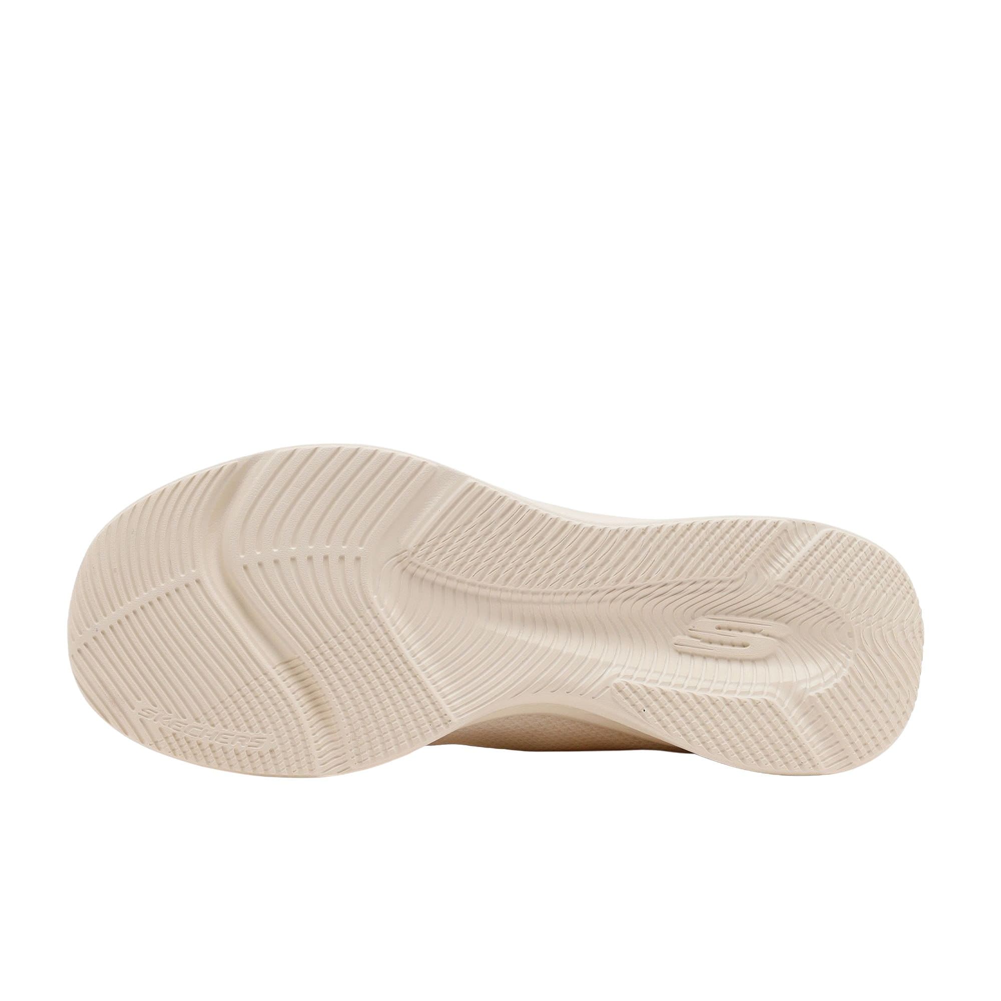 Skechers Skechers Skech-Lıte Pro 2.0 Kadın Spor Ayakkabı - 4