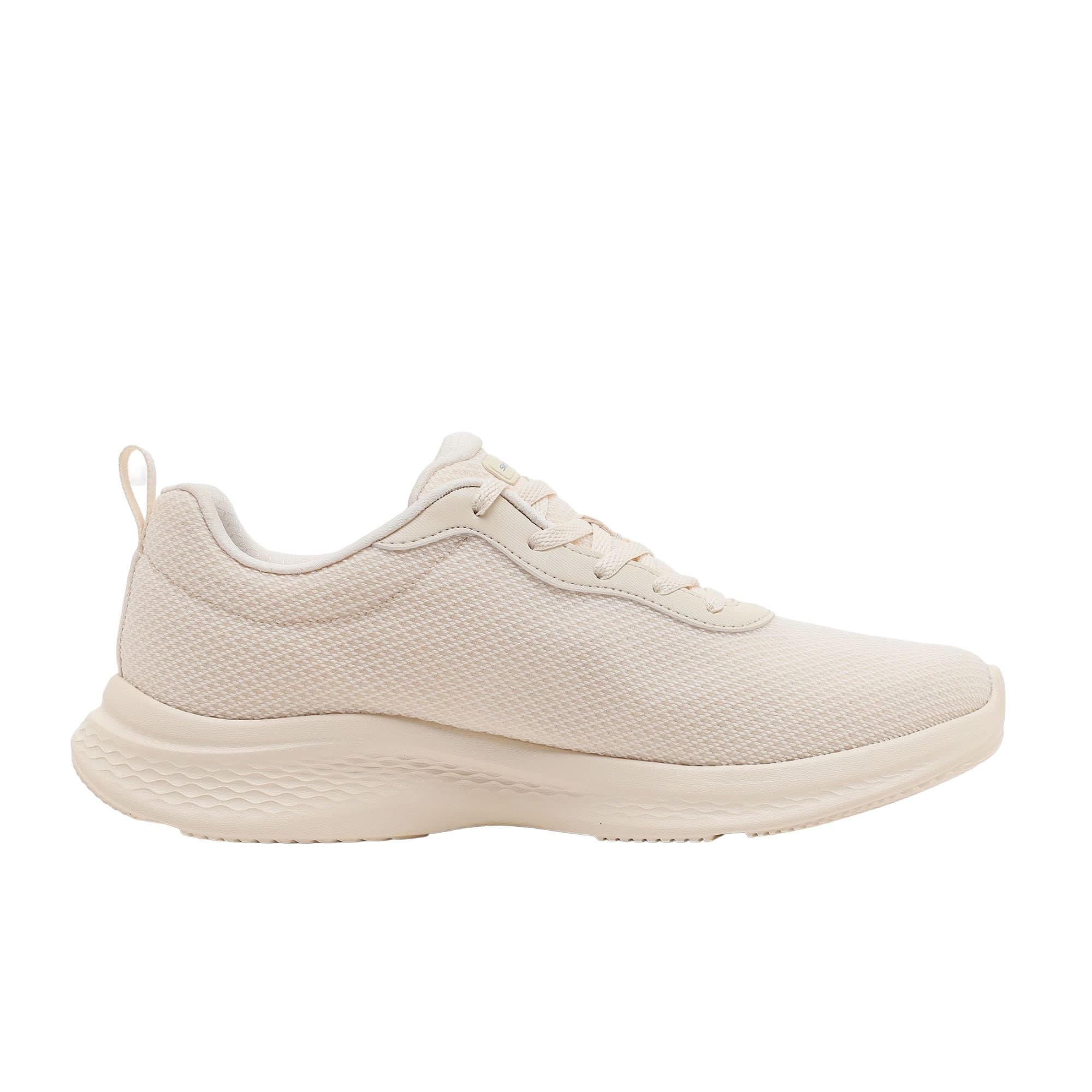 Skechers Skechers Skech-Lıte Pro 2.0 Kadın Spor Ayakkabı - 5