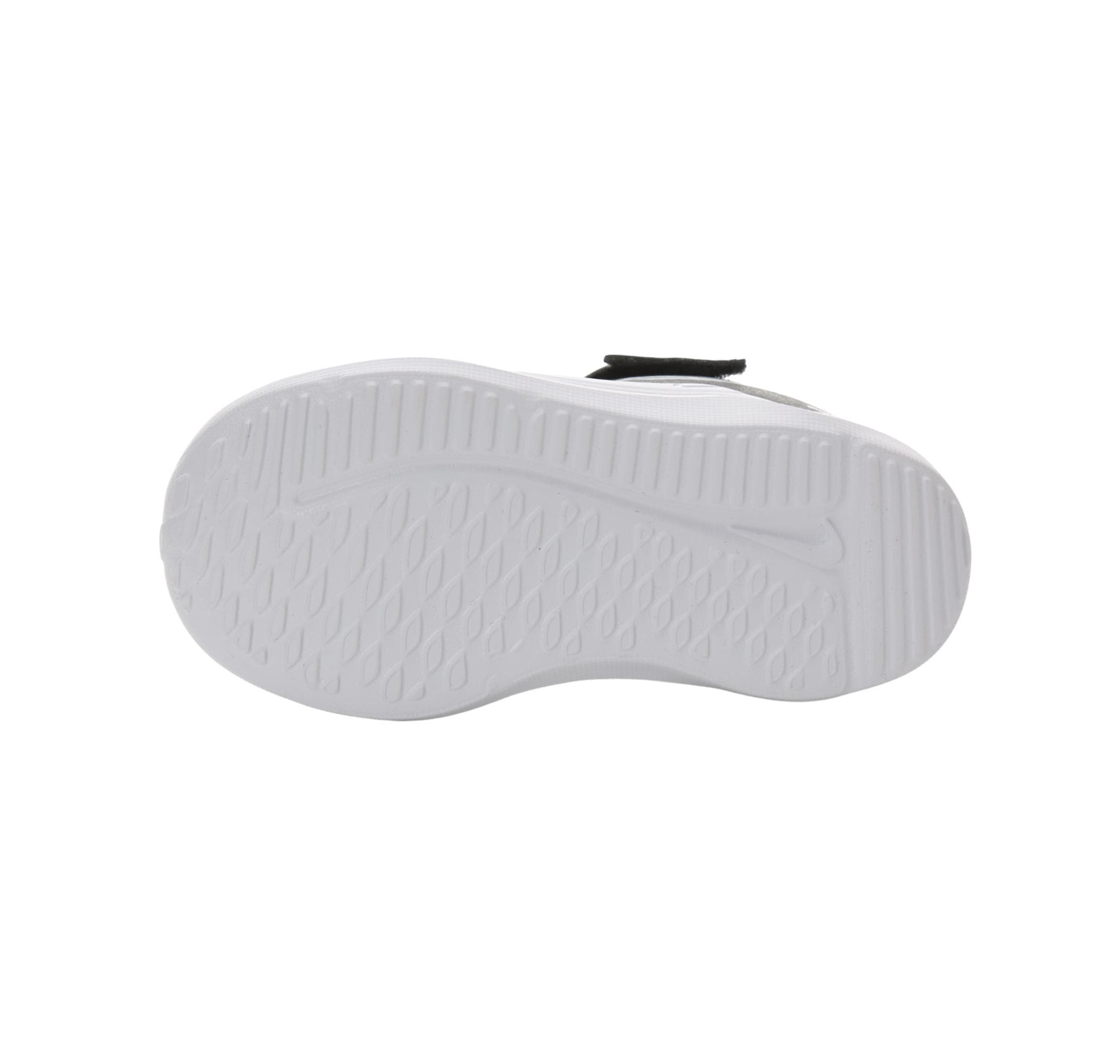 Skechers Skechers Skech-Lıte Pro Hyper Phase Bebek Bot Ve Çizme Siyah - 6