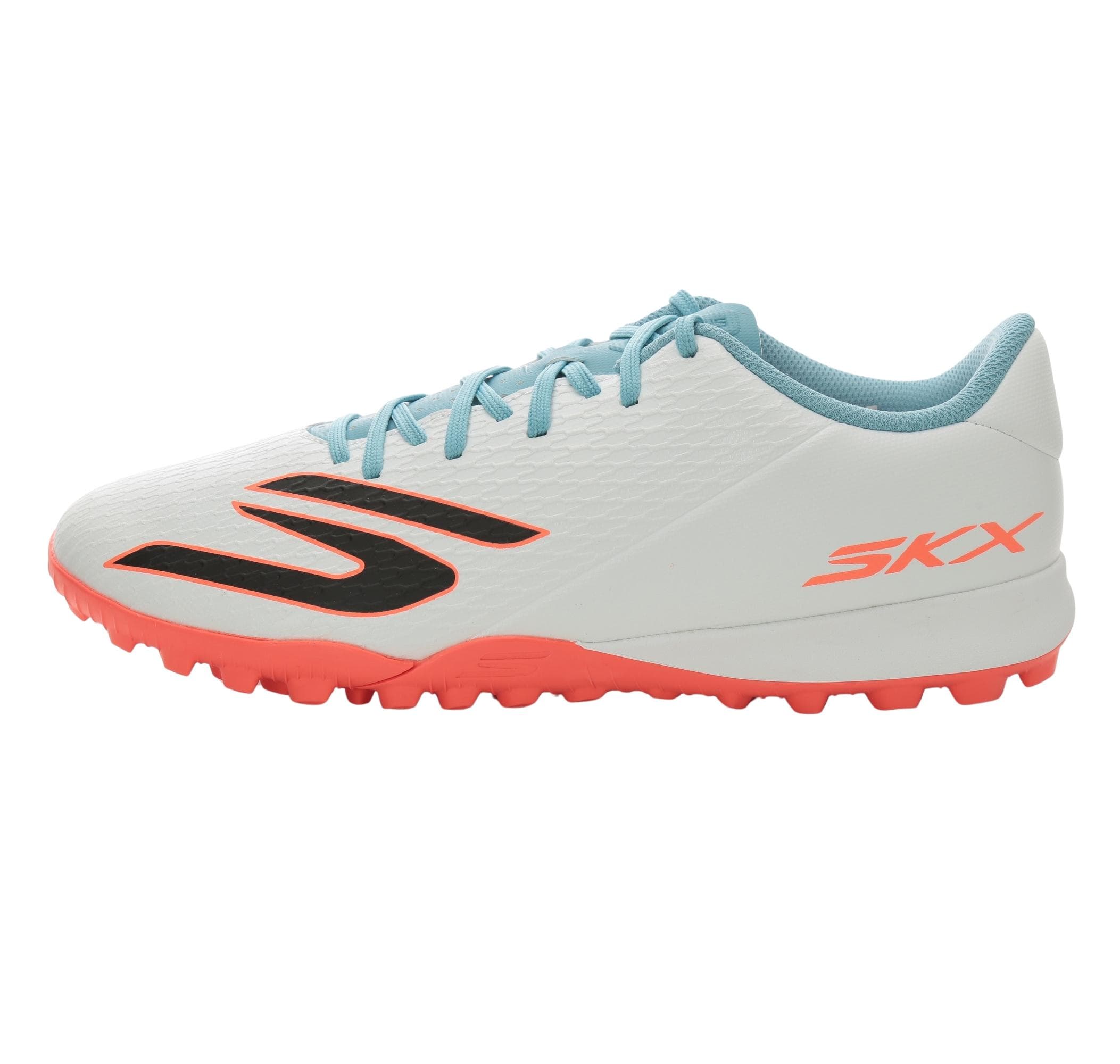 Skechers Skechers Club Tf Erkek Spor Ayakkabı Beyaz