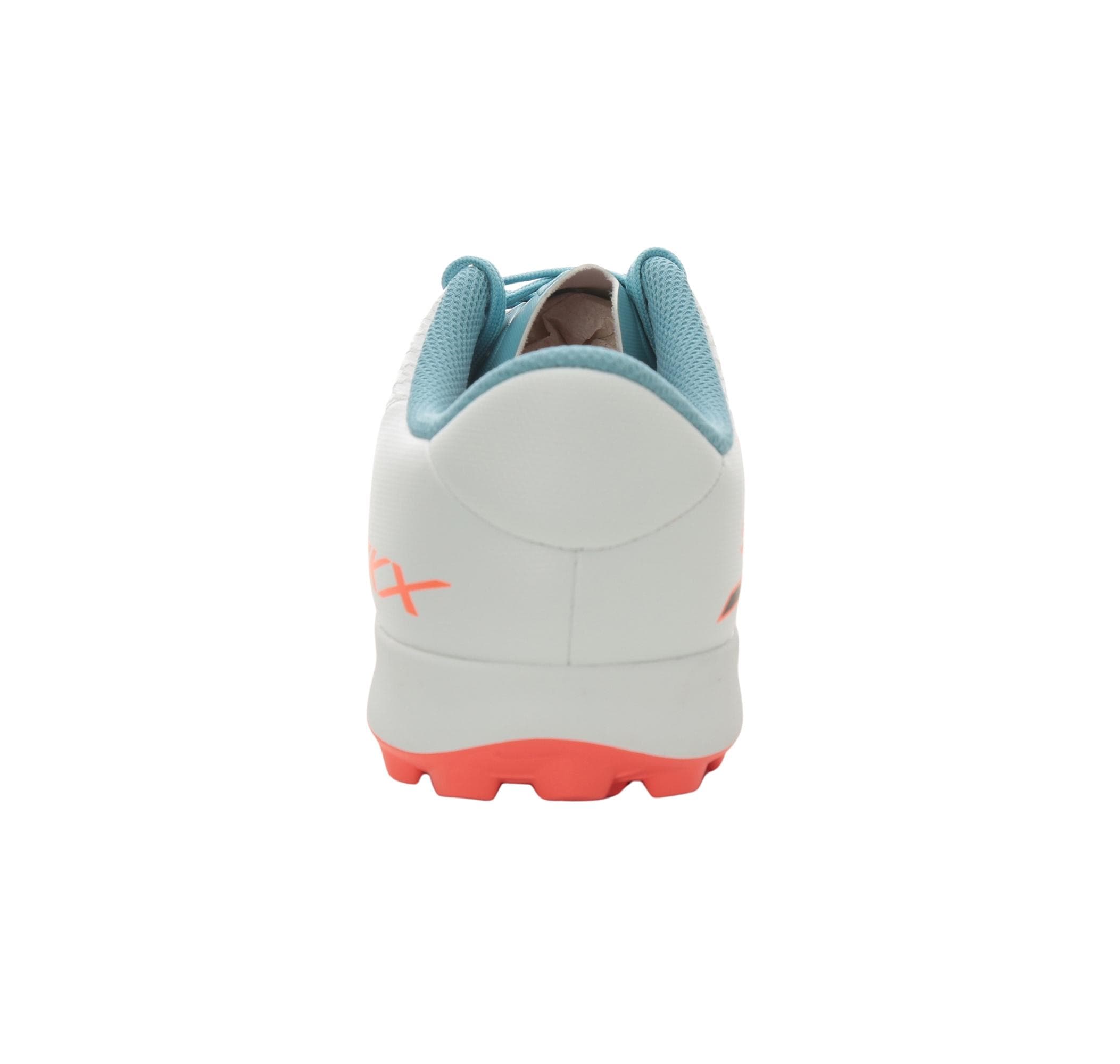 Skechers Skechers Club Tf Erkek Spor Ayakkabı Beyaz - 6