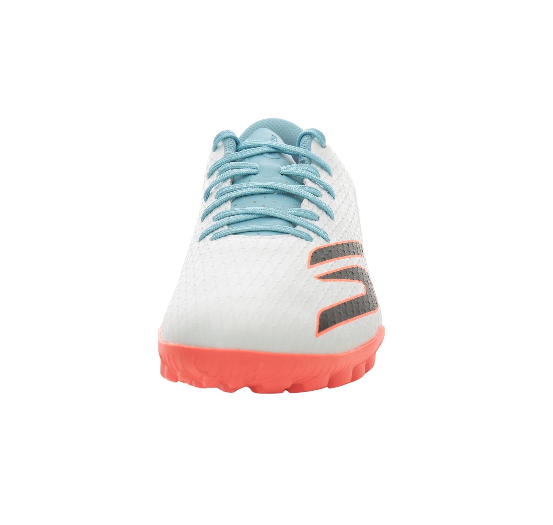 Skechers Skechers Club Tf Erkek Spor Ayakkabı Beyaz - 5