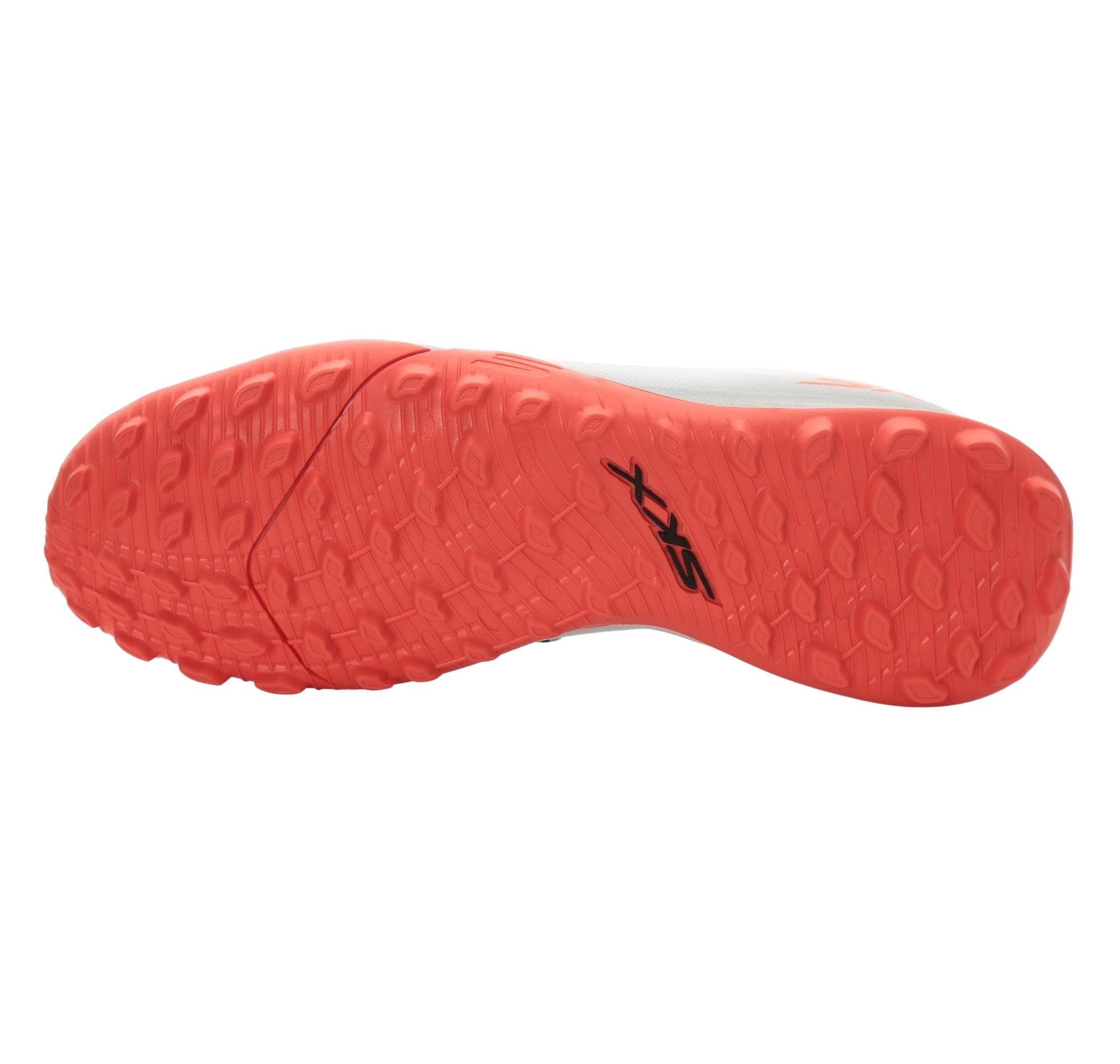 Skechers Skechers Club Tf Erkek Spor Ayakkabı Beyaz - 2