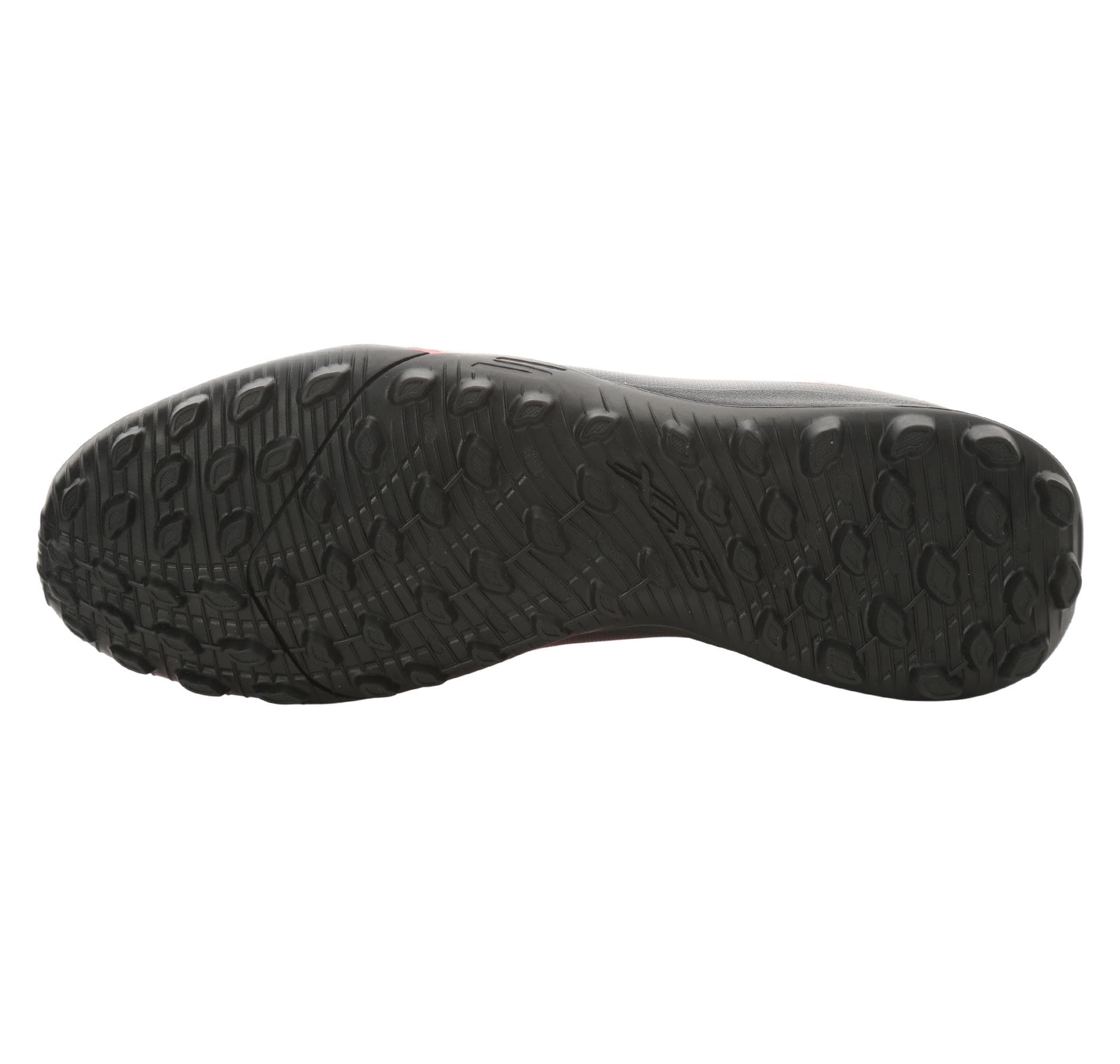 Skechers Skechers Club Tf Erkek Spor Ayakkabı Kırmızı - 6