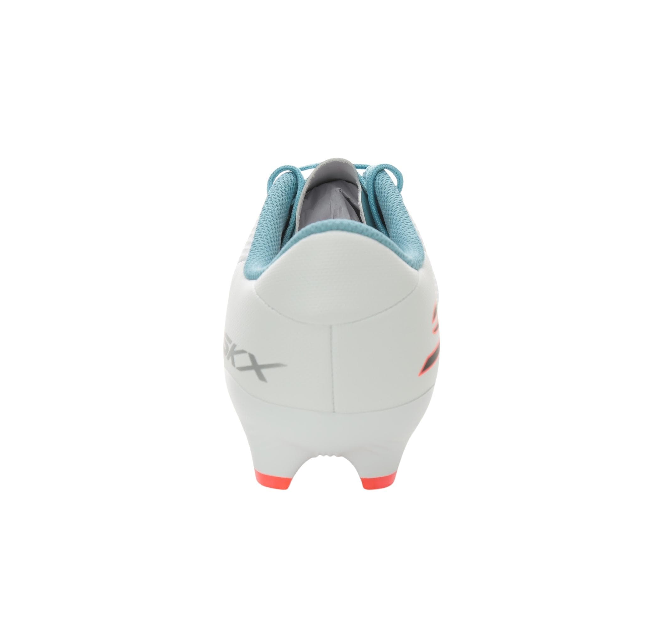 Skechers Skechers Gold Fg Erkek Spor Ayakkabı Beyaz - 2