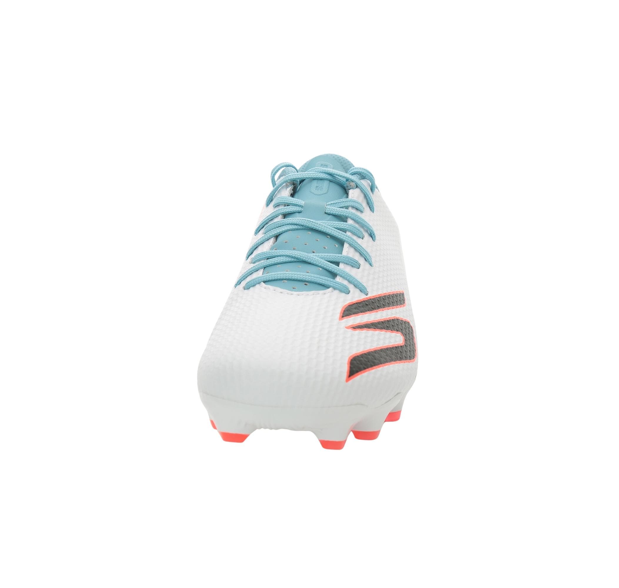 Skechers Skechers Gold Fg Erkek Spor Ayakkabı Beyaz - 3