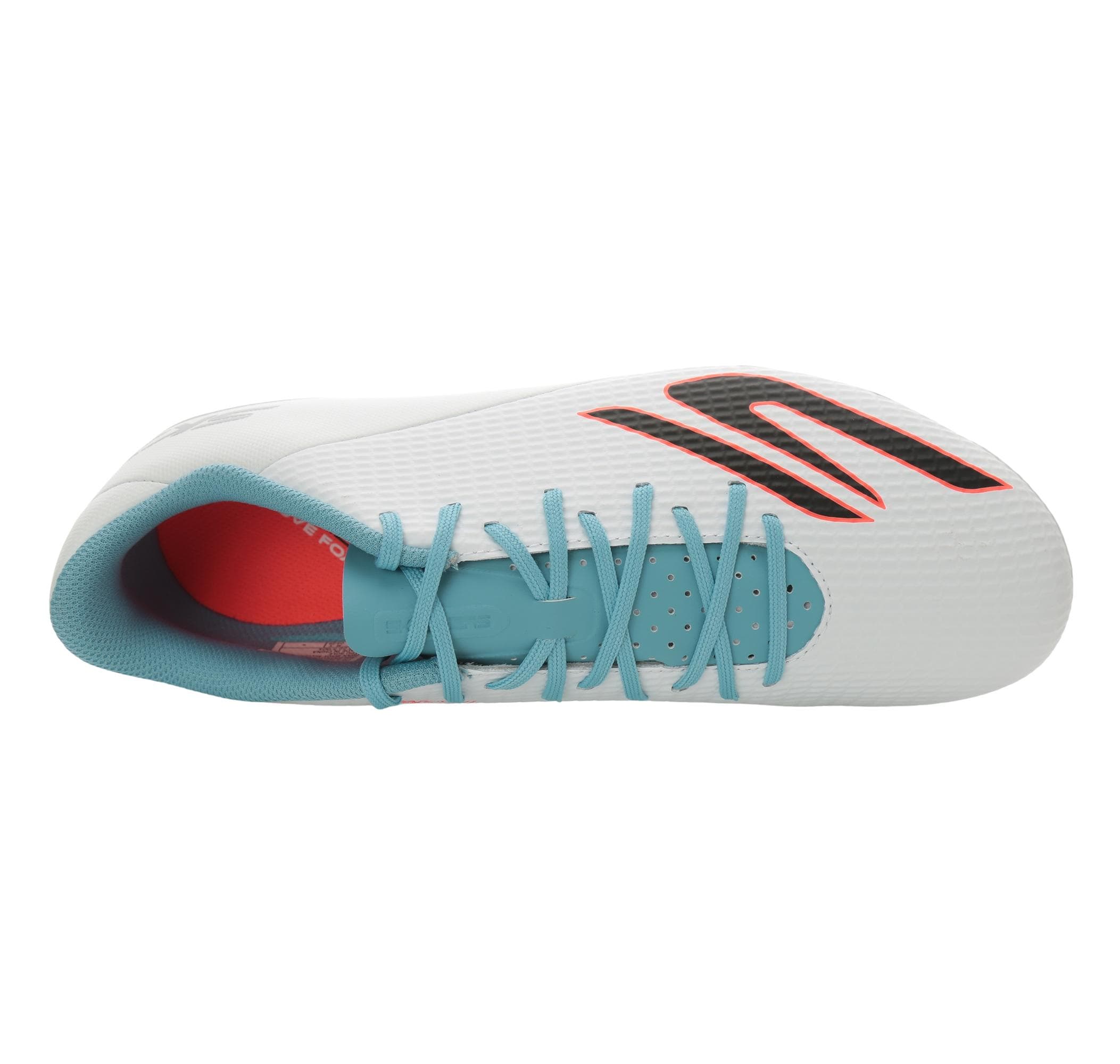 Skechers Skechers Gold Fg Erkek Spor Ayakkabı Beyaz - 5