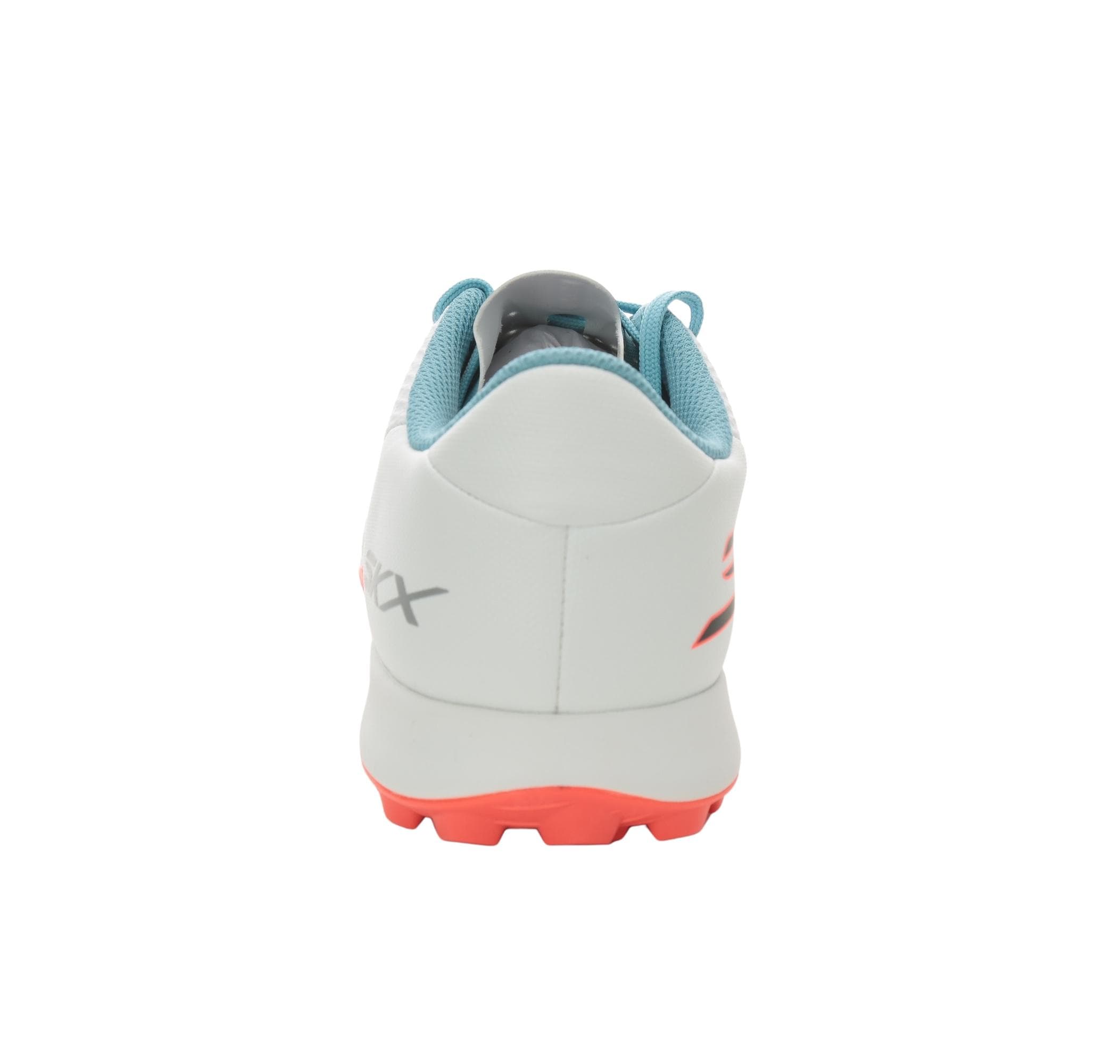Skechers Skechers Gold Tf Erkek Spor Ayakkabı Beyaz - 2