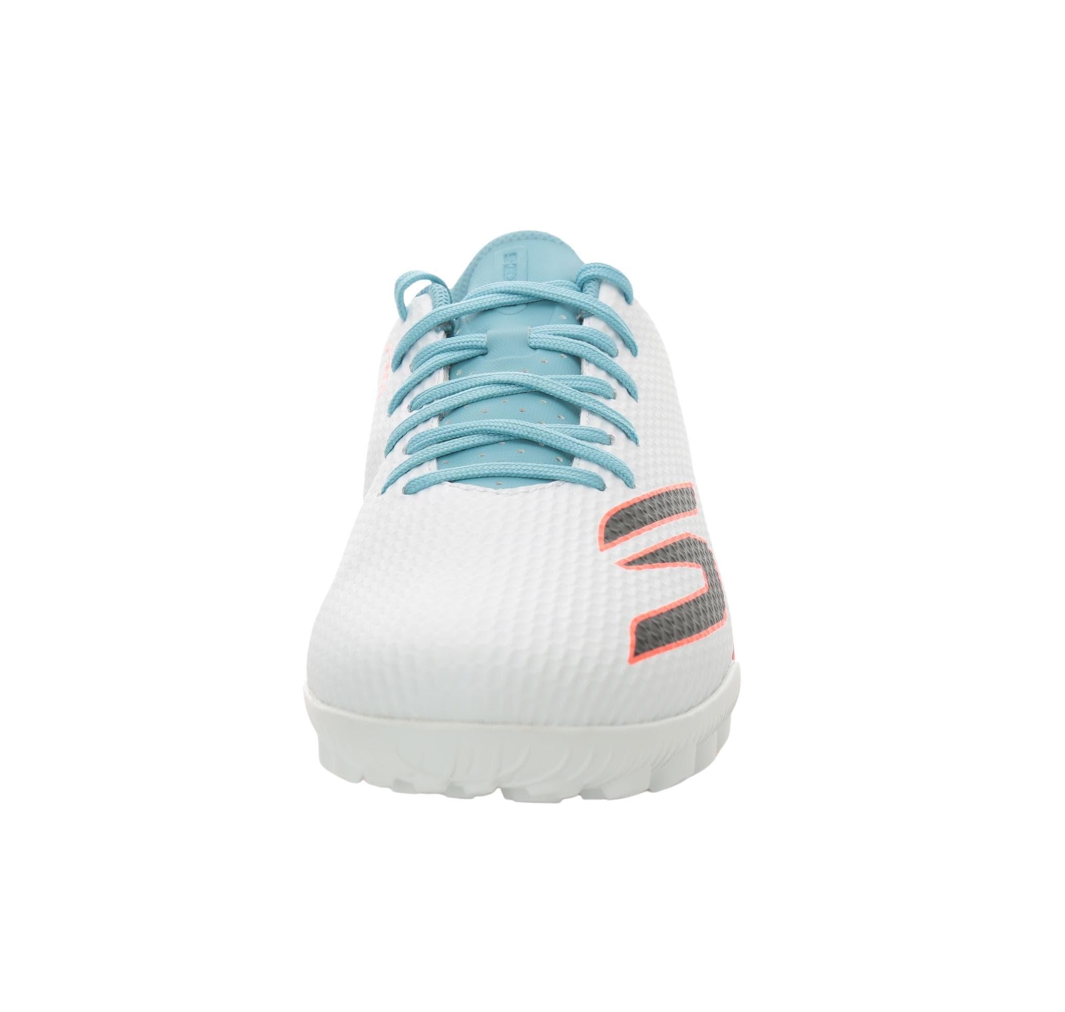 Skechers Skechers Gold Tf Erkek Spor Ayakkabı Beyaz - 3