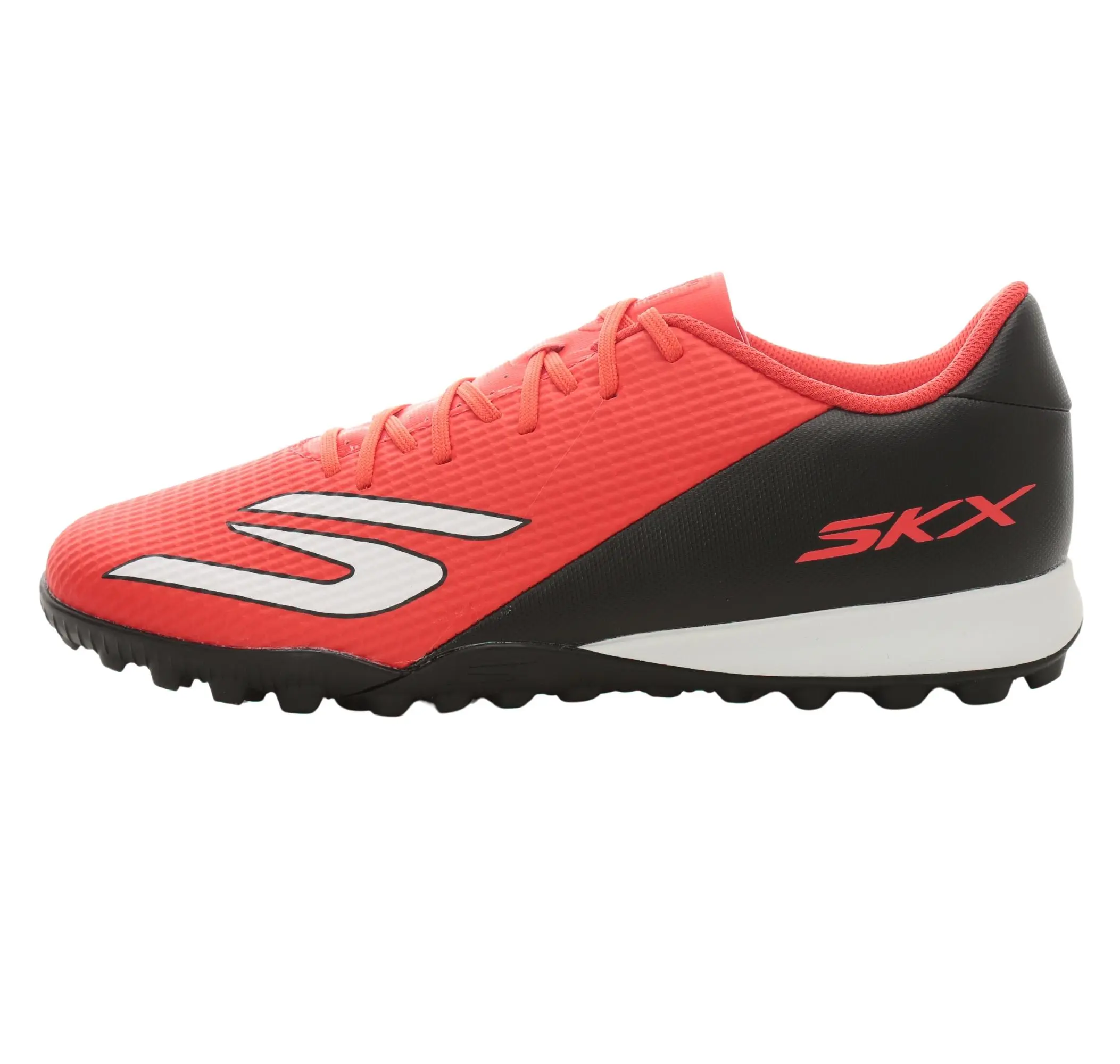 Skechers Skechers Gold Tf Erkek Spor Ayakkabı Kırmızı