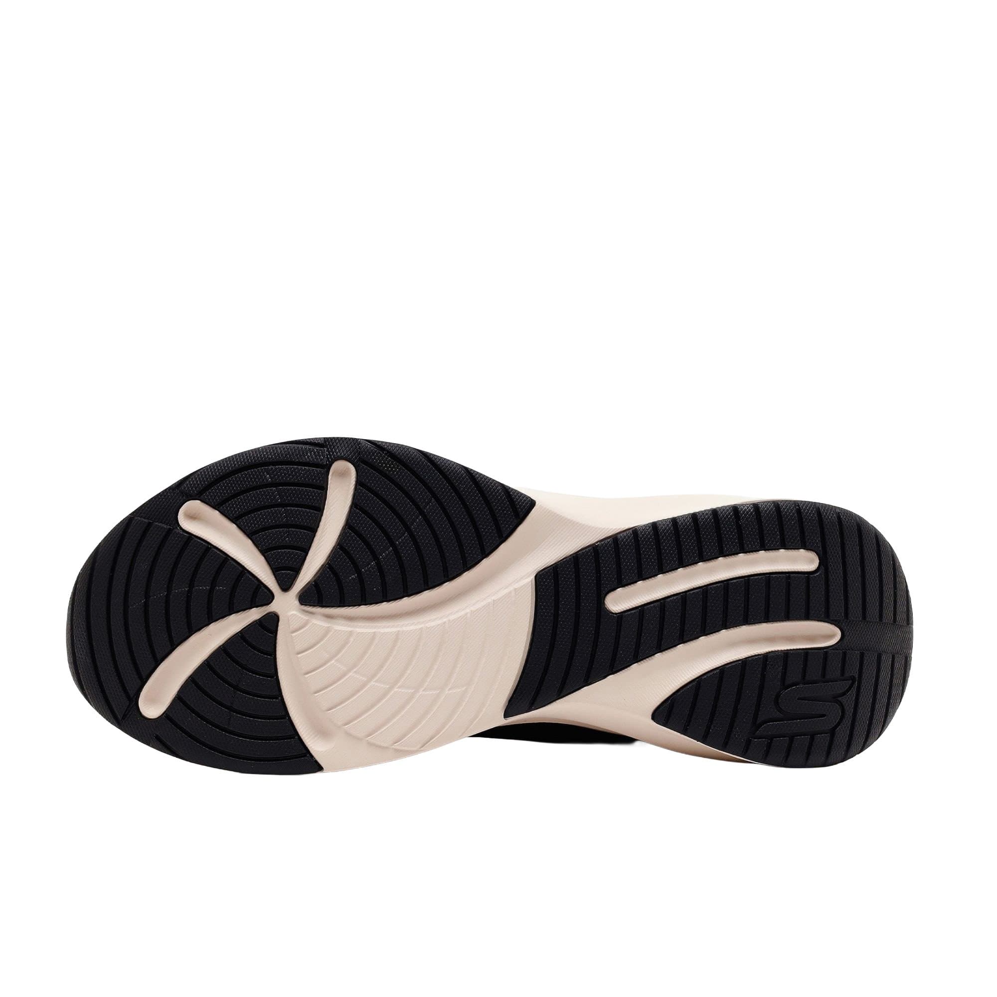 Skechers Skechers Skechers Plush Foam Kadın Spor Ayakkabı - 5