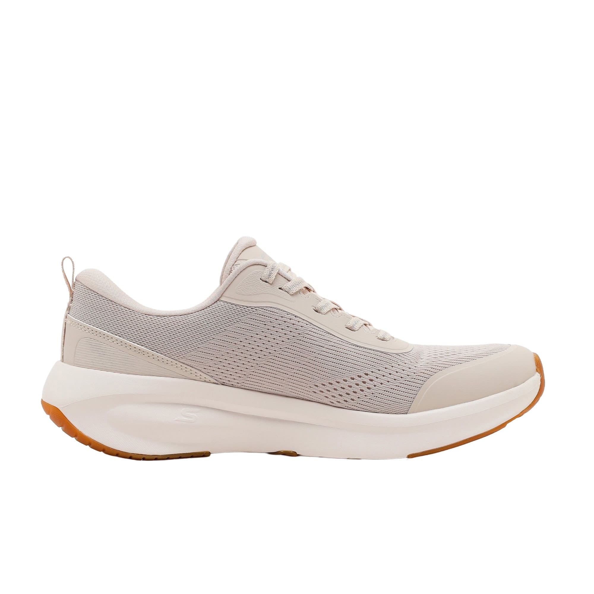 Skechers Skechers Skechers Plush Foam Kadın Spor Ayakkabı - 4