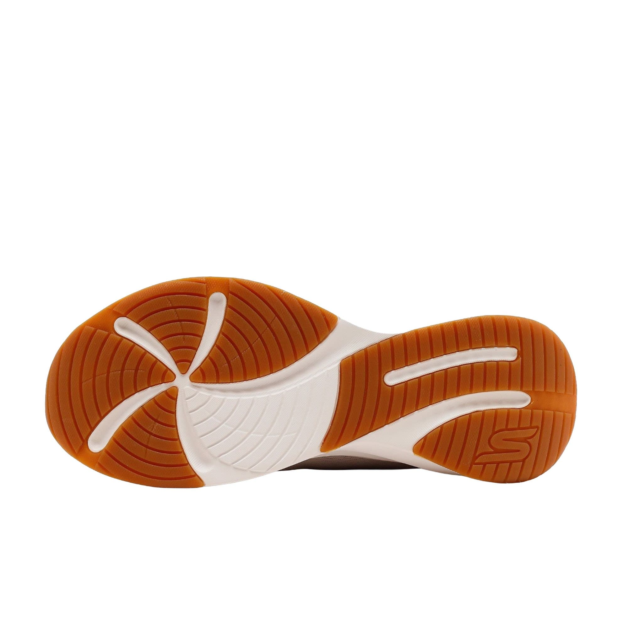 Skechers Skechers Skechers Plush Foam Kadın Spor Ayakkabı - 5