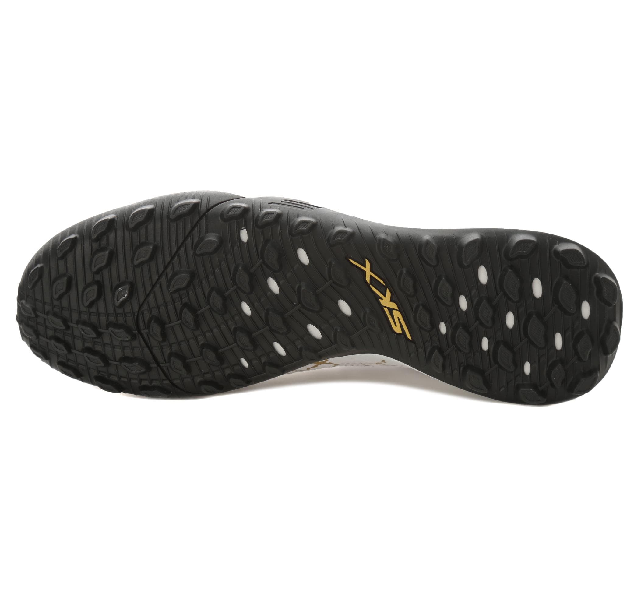Skechers Skechers Skx 01 Erkek Spor Ayakkabı Beyaz - 6