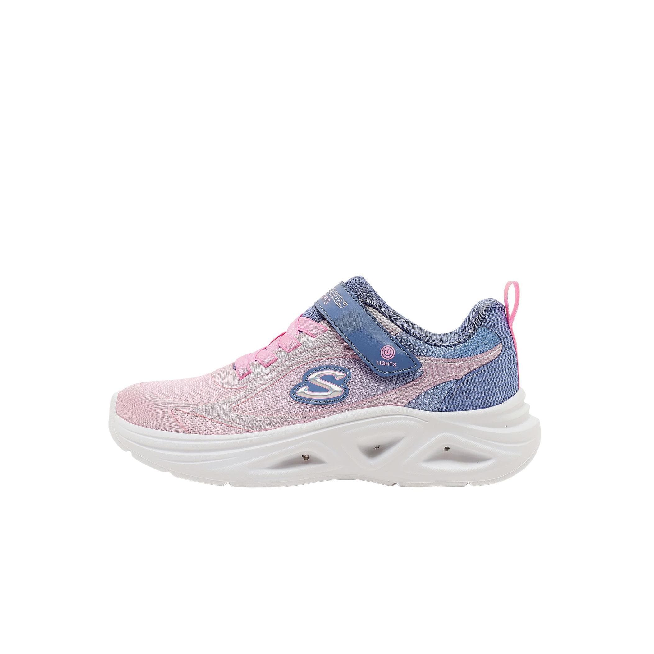 Pembe