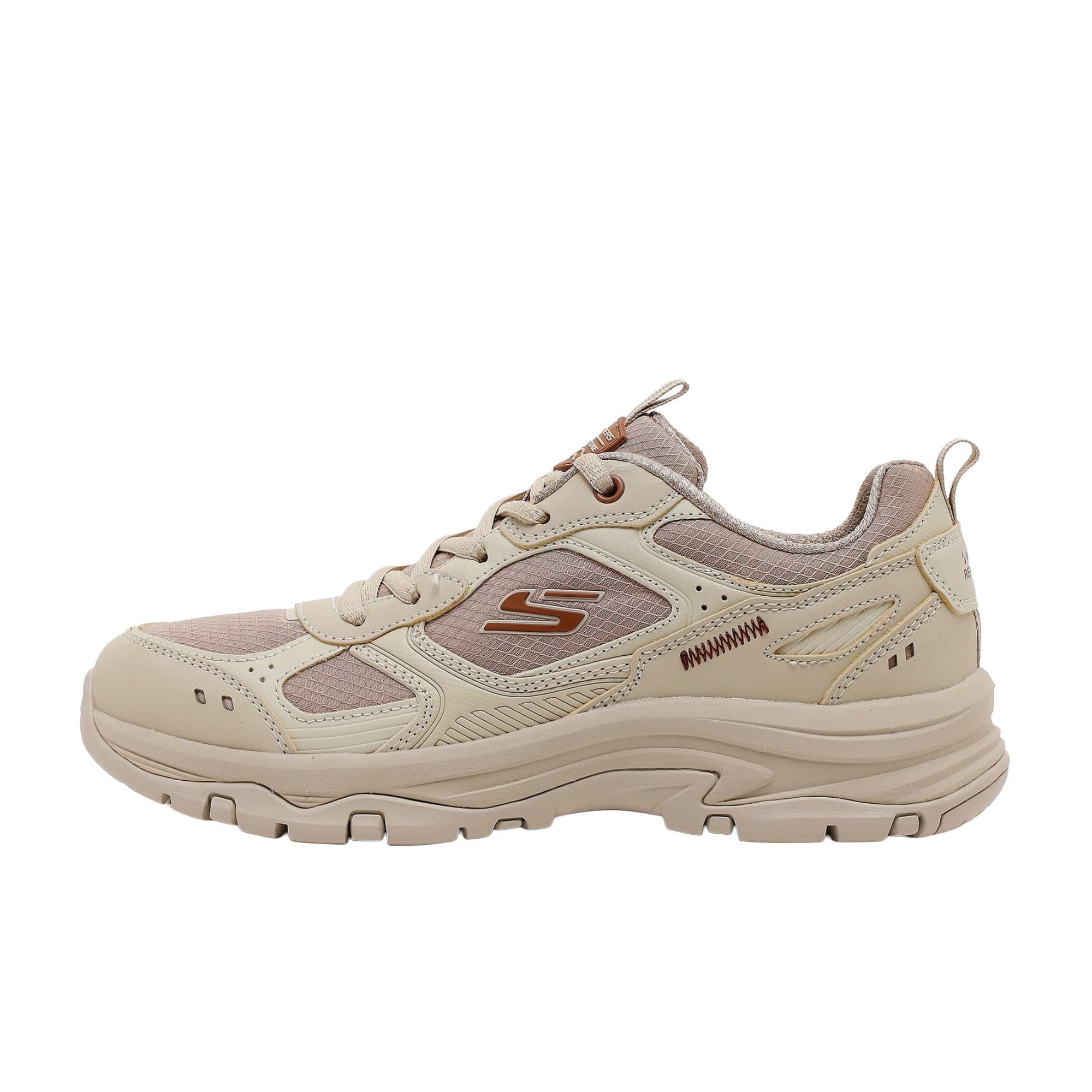 Skechers Skechers Trego - Reeds Mıll Road Kadın Spor Ayakkabı