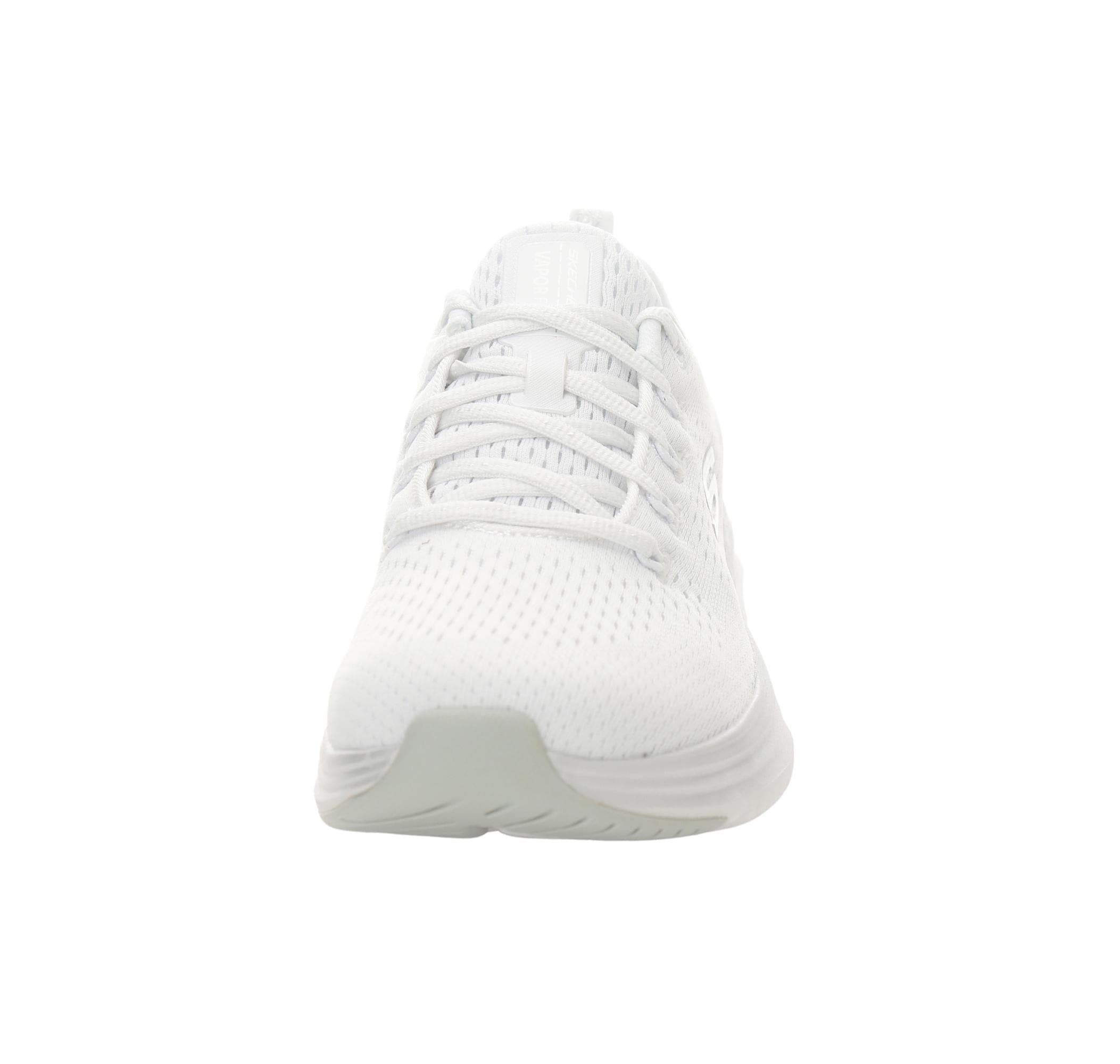 Skechers Skechers Vapor Foam - Midnight Glimmer Kadın Spor Ayakkabı Beyaz - 3