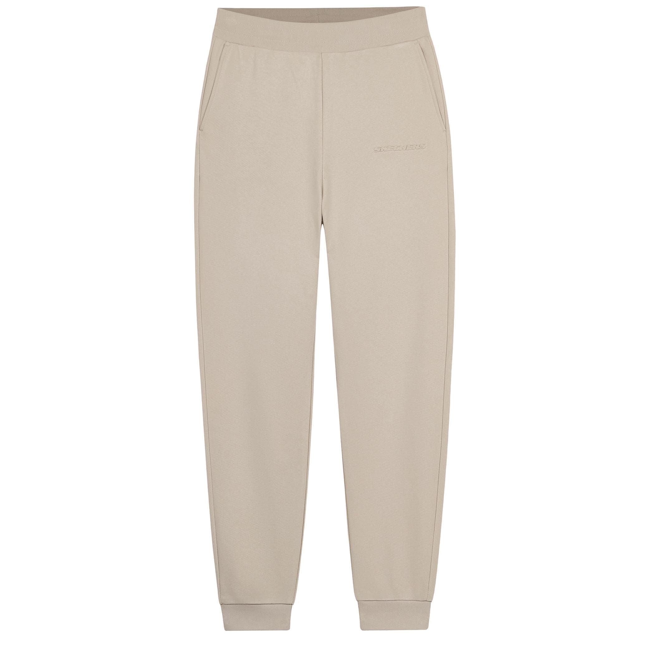 Skechers Skechers W Essentials Jogger Sweatpant Kadın Eşofman Altı