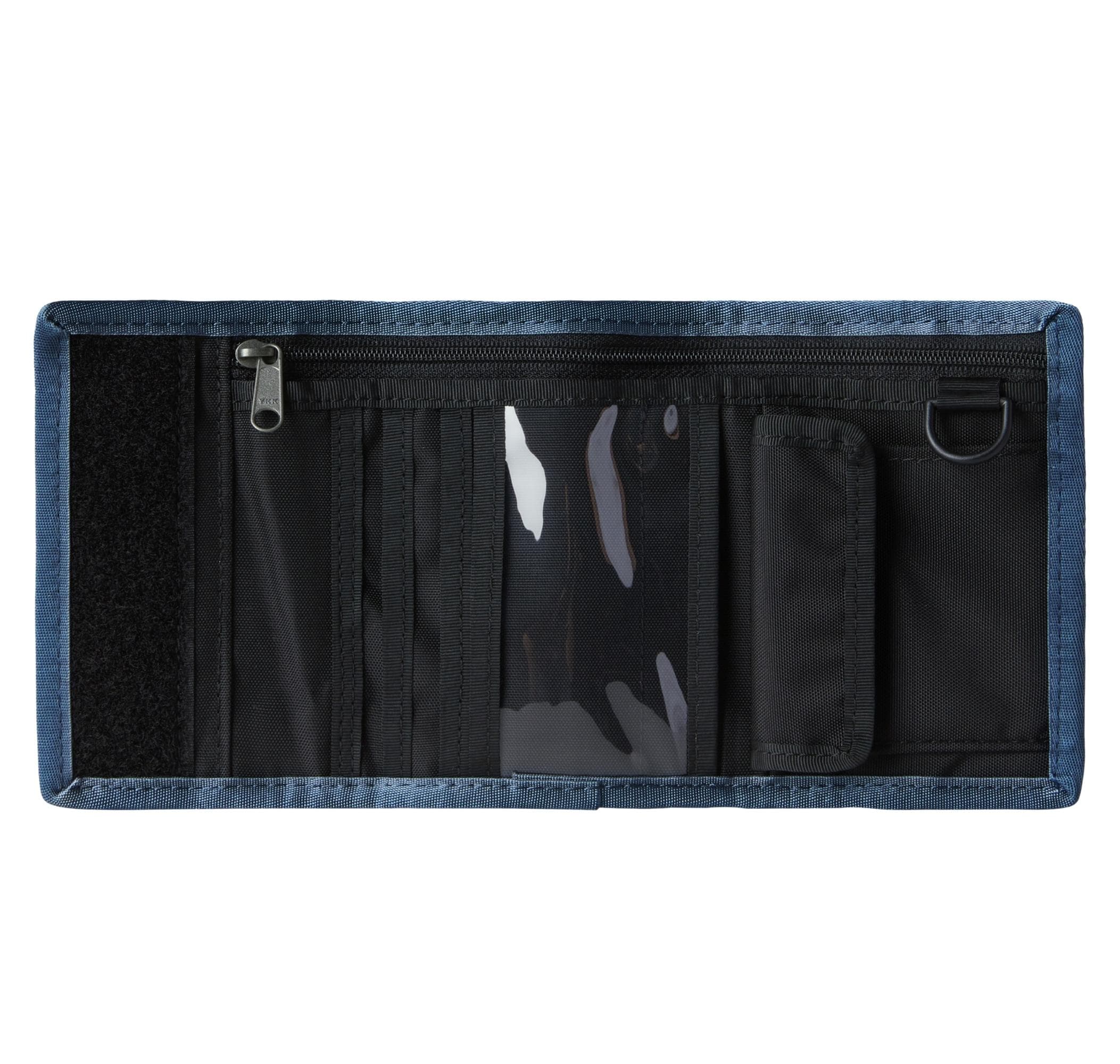 The North Face The North Face Base Camp Wallet Cüzdan Krem - 2