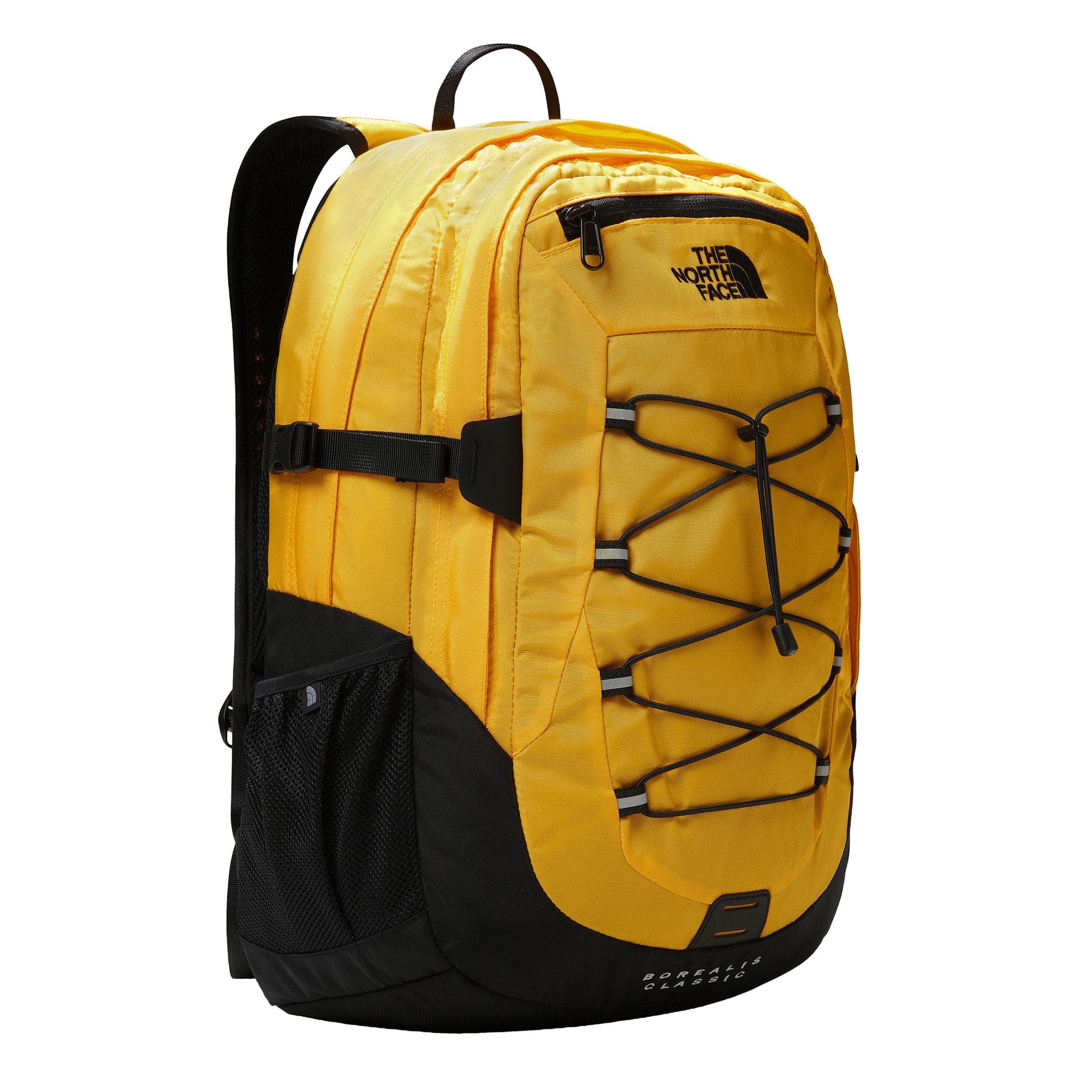 The North Face The North Face Borealıs Classıc