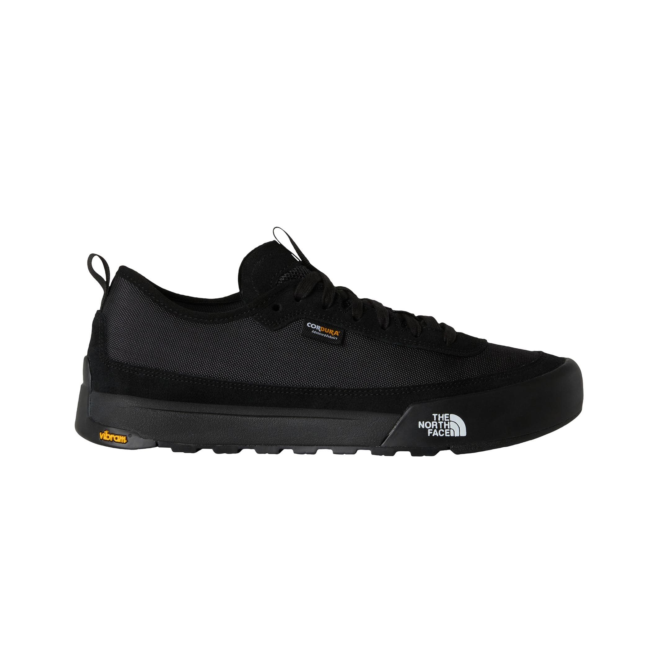 The North Face The North Face Clyffe Erkek